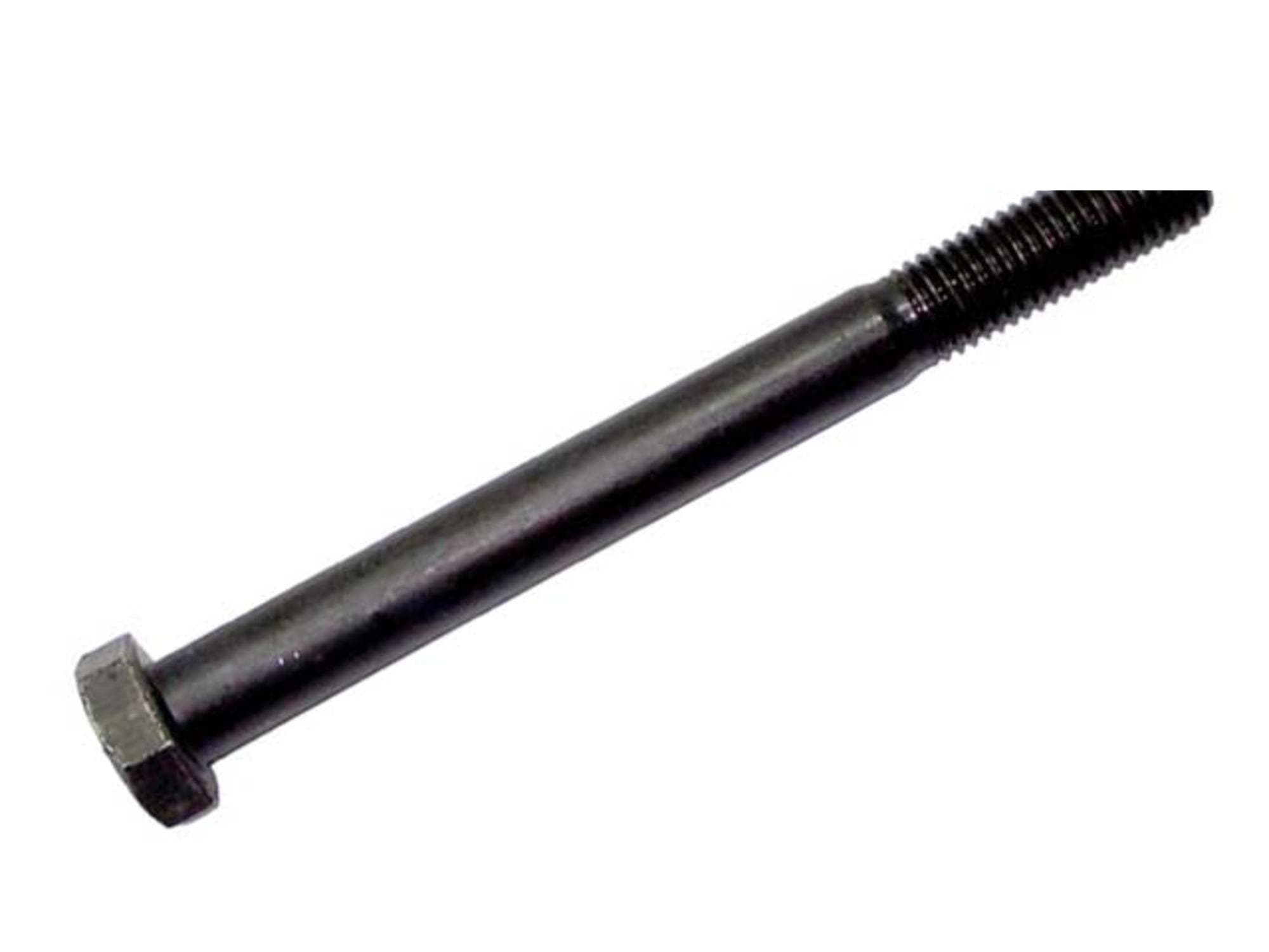 PARAF SEXT.SUP/INF AMORT. M14X150X1,5 8. - 910105014024