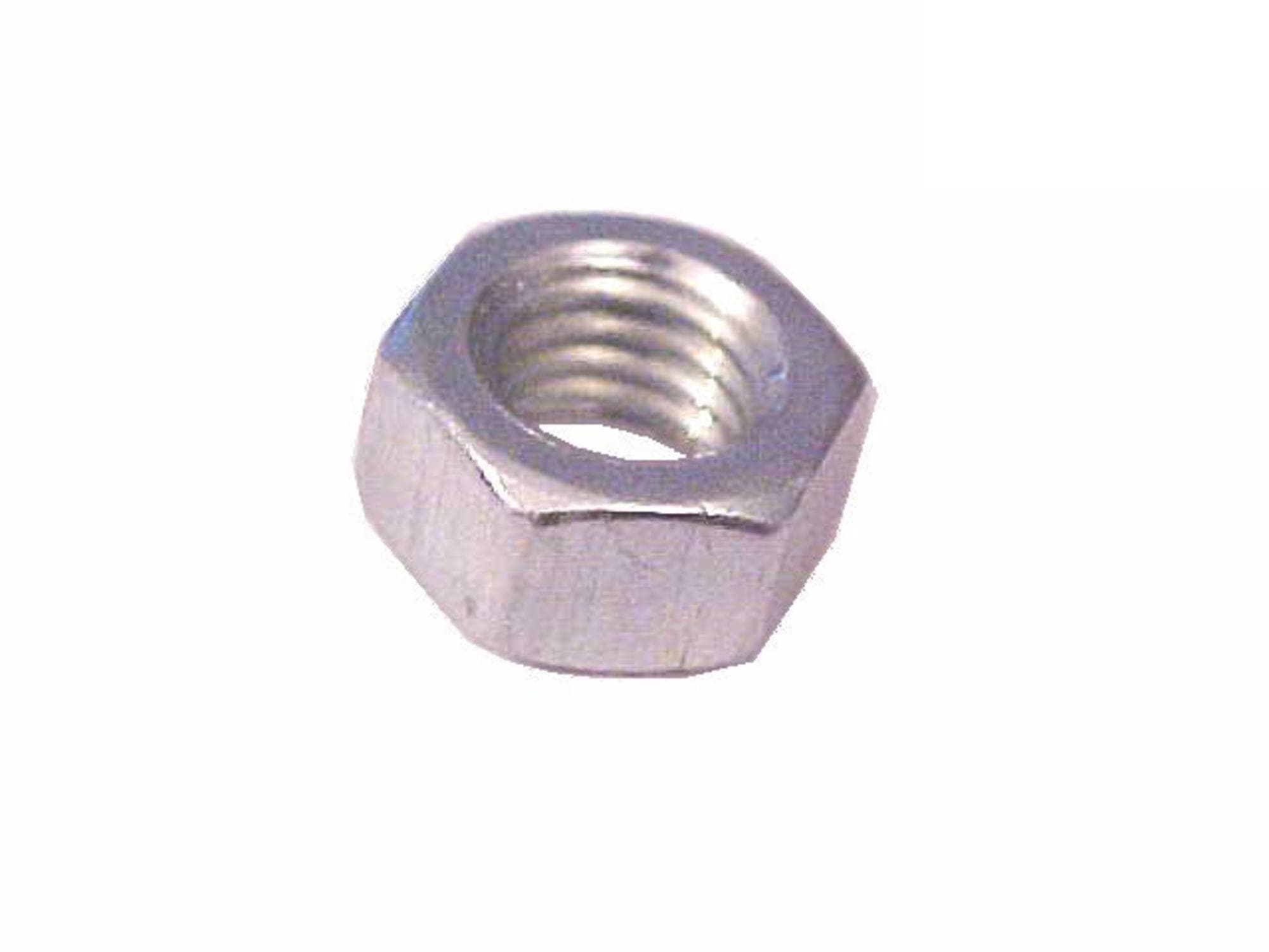 PORCA TURB.M10X1,50 ALT.8MM CH15 BR51563 - 19906651