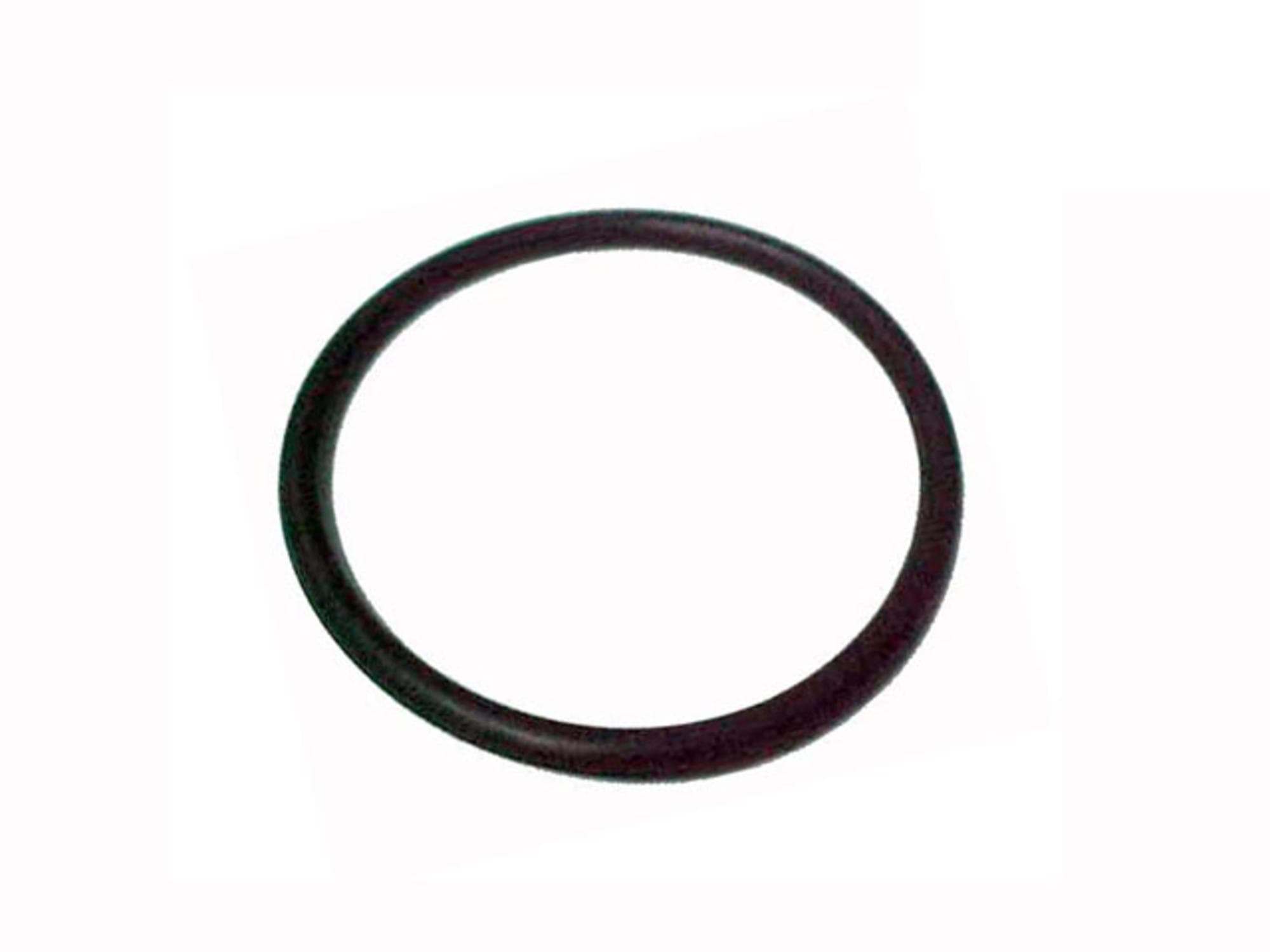 ANEL ORING VALV.TERMOSTATICA 60X4MM - 39975748