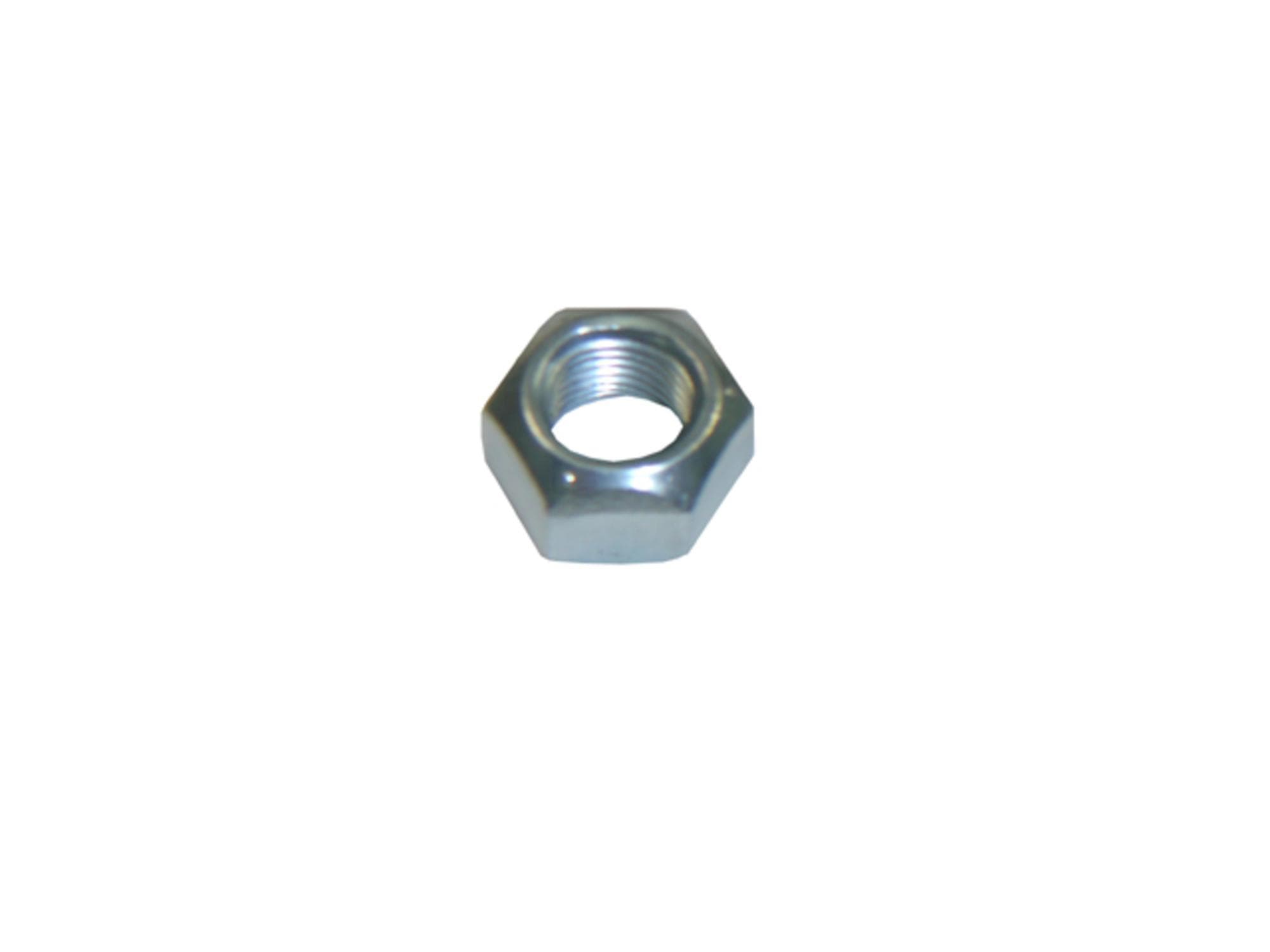 PORCA CARDAN TORK 7/16UNF 20FIOS - 945989