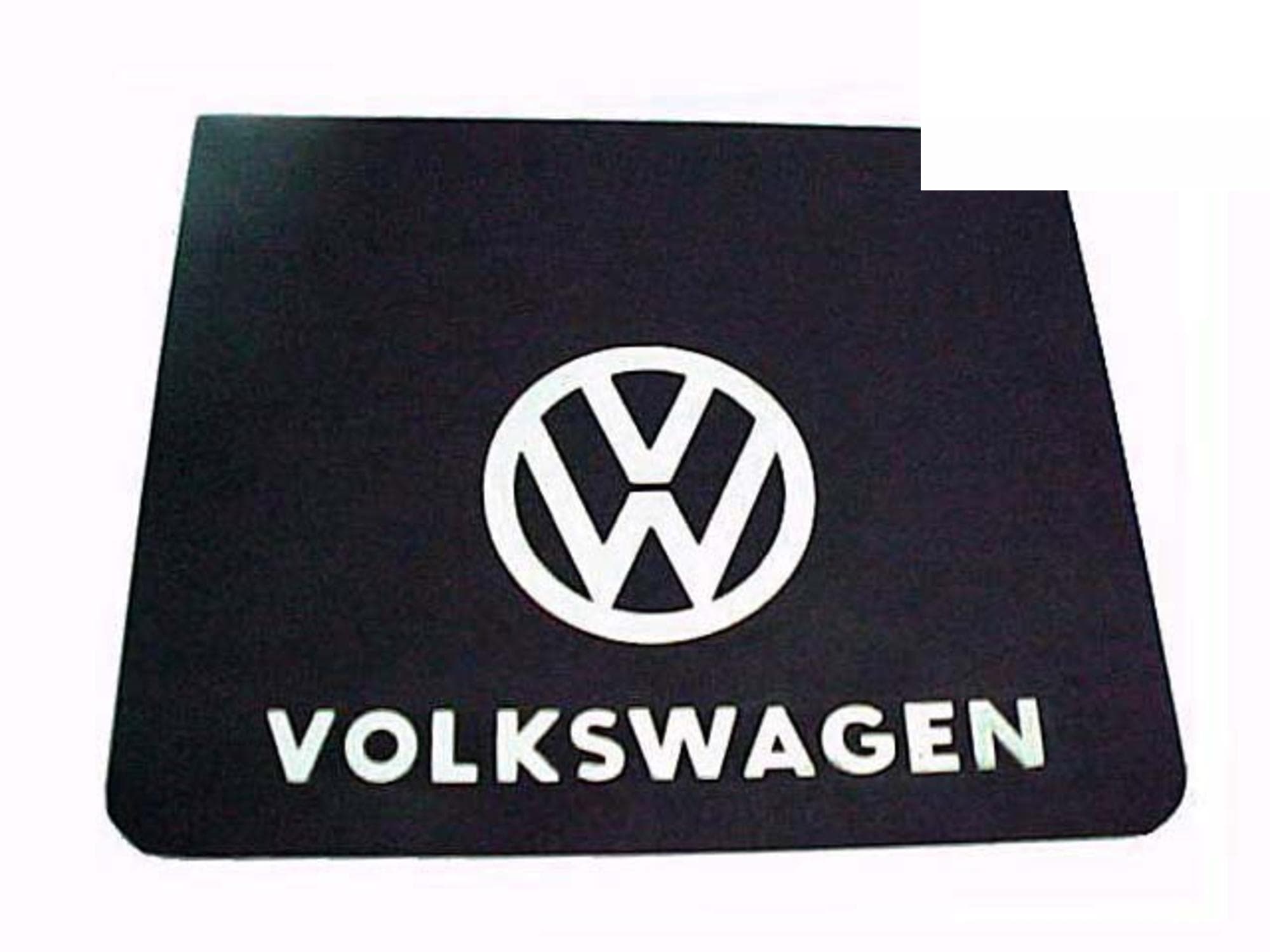 APARA BARRO TRAS (590X490MM) VW - 2RT803341A
