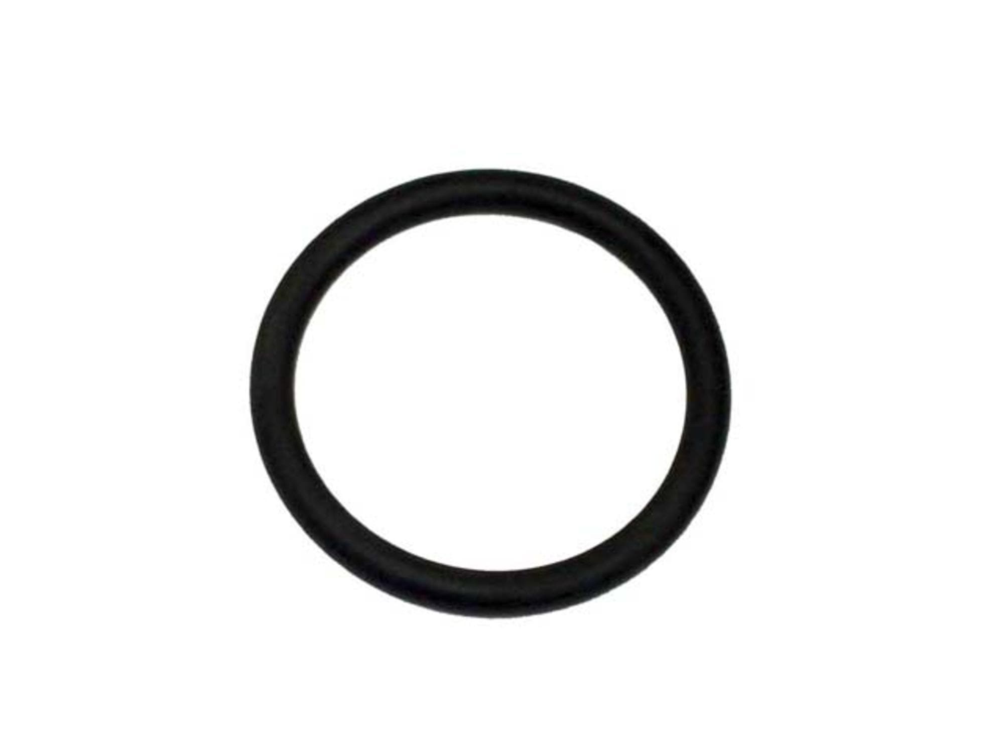 ANEL VEDACAO TERMOSTATO 34X4MM - 119977048