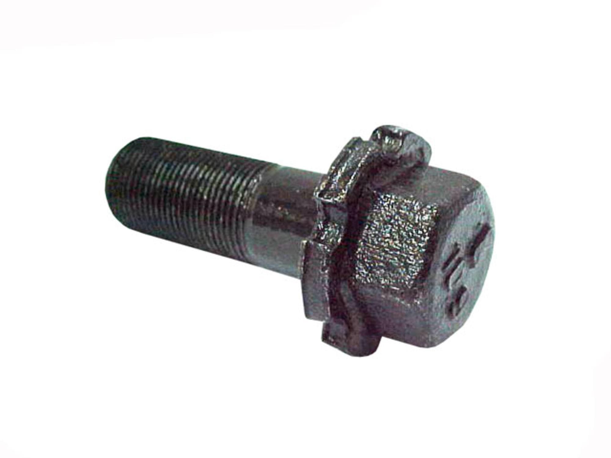 PARAF FLANG CX SATEL M14X40X1,00 10.9 RP - 3229902901