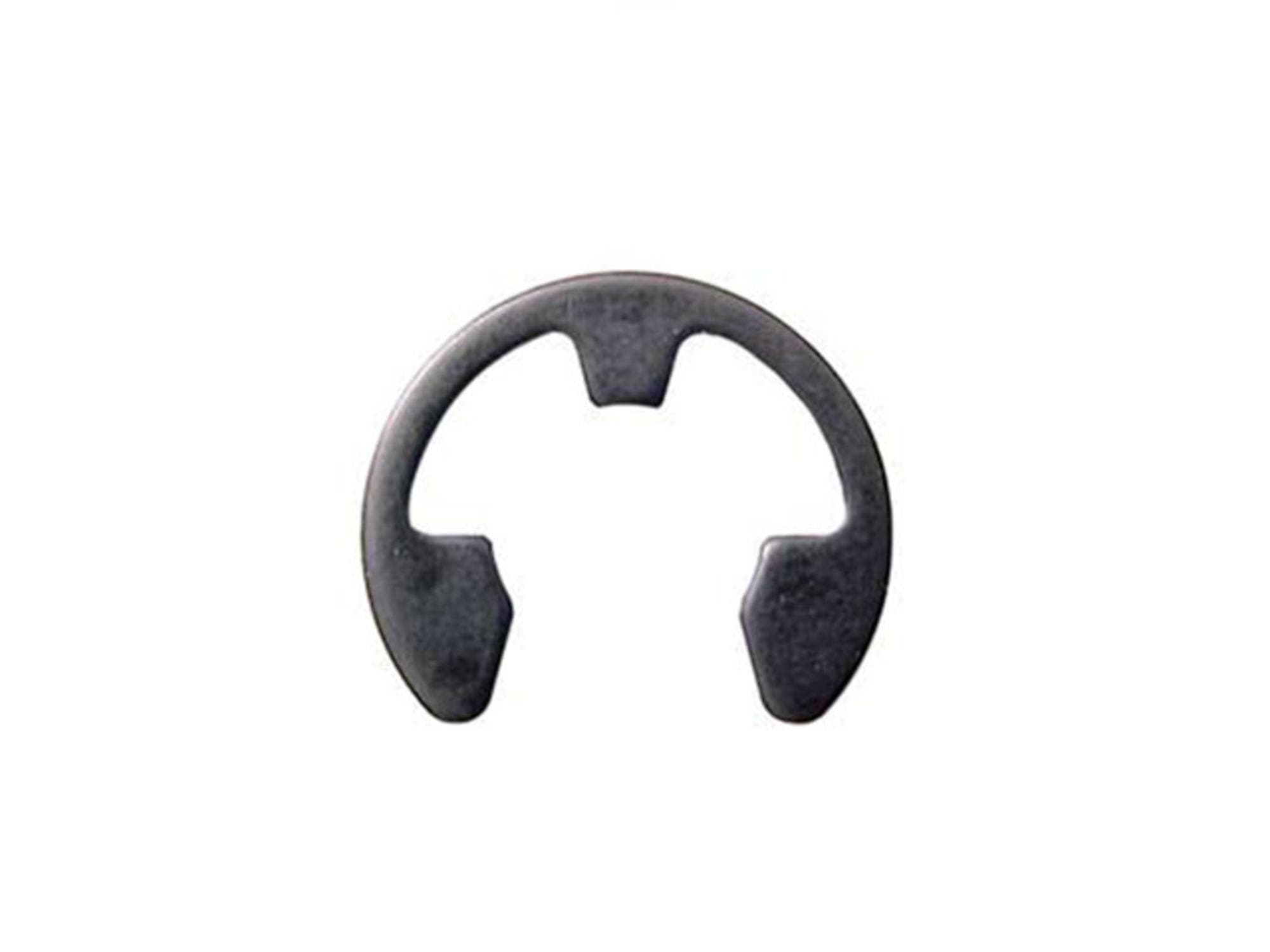 TRAVA PINO MOLA(12X6) M6 - 6799006002
