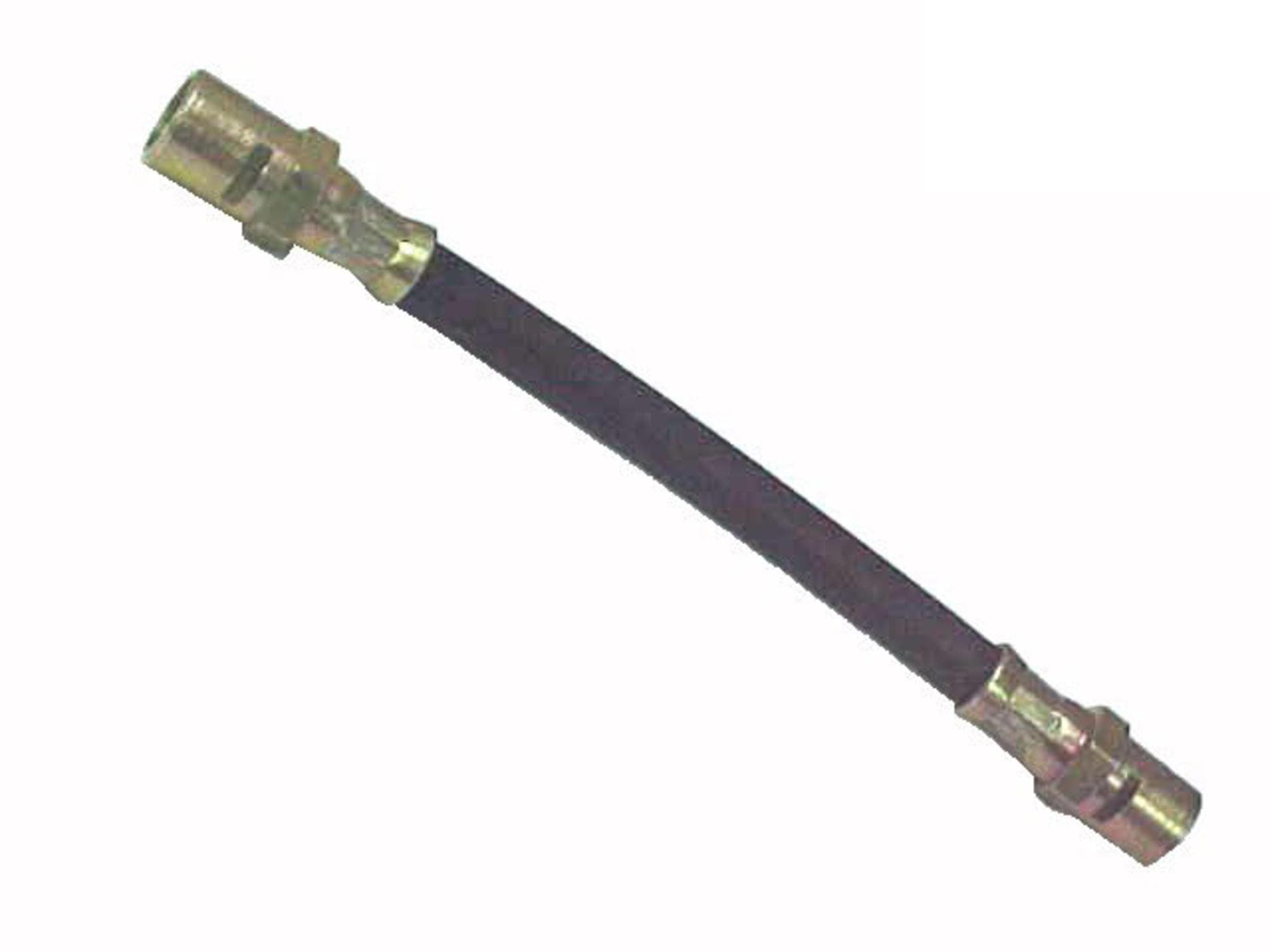 FLEXIVEL EMBREAGEM 240MM FEMEA/FEMEA M14 - 3762957035