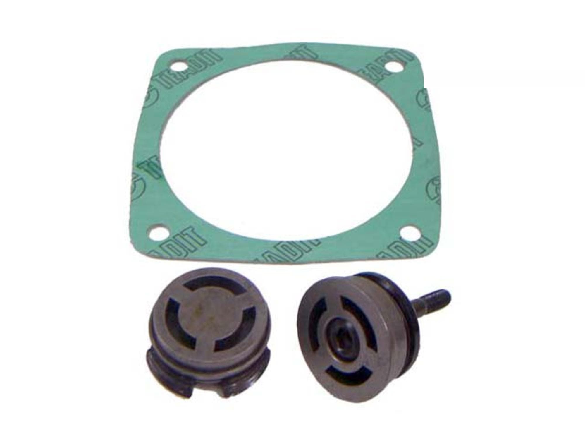 REP.CABECOTE COMPRES. 94 MM C/JUNTA - 3525860113