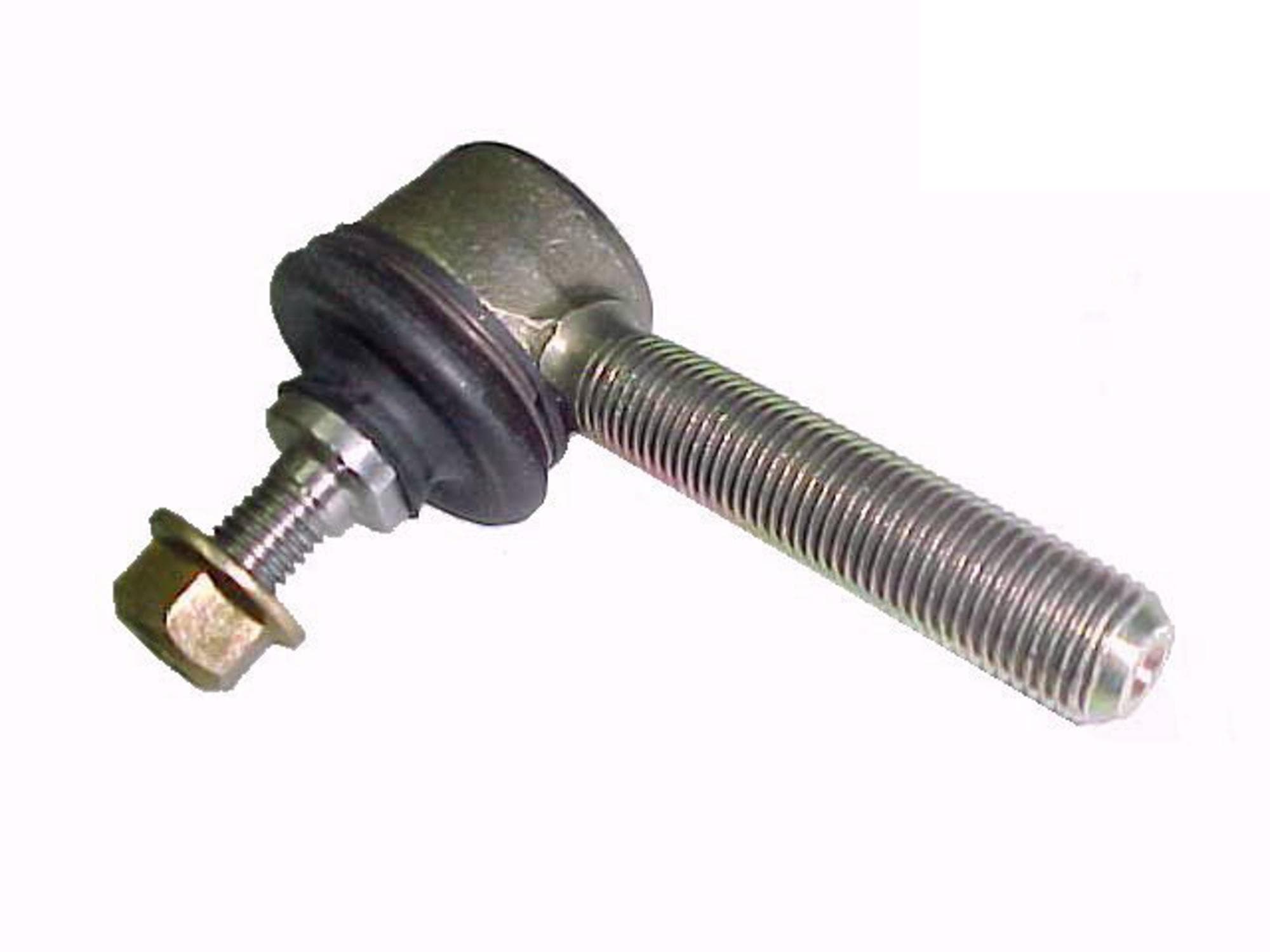 TERM.ALAV.CAMBIO 14X1,5 PINO 10X1,5 ROSC - 3849967045