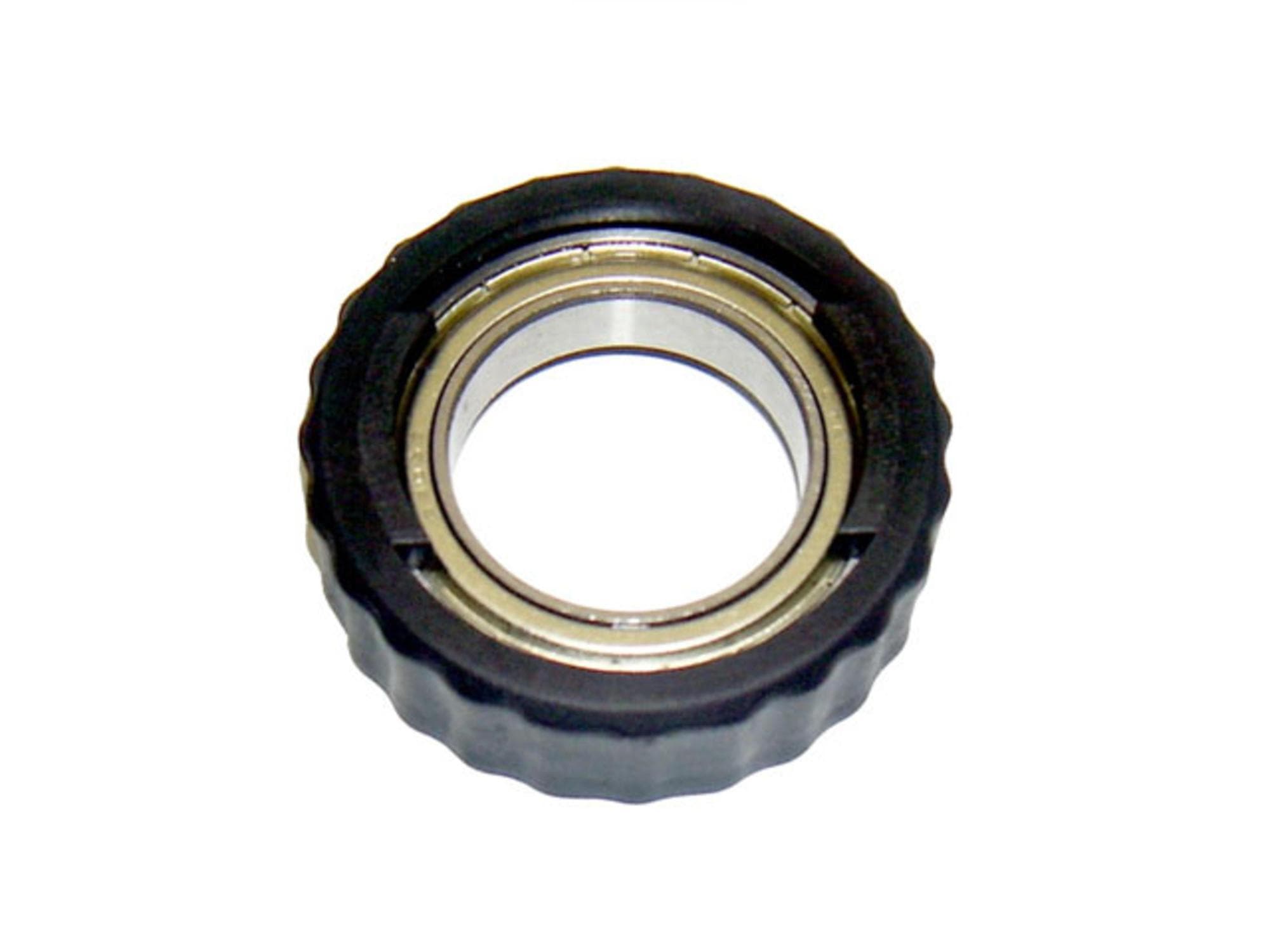 ROLAMENTO ESFERA COLUNA DIRECAO COM BORR - 6739810020