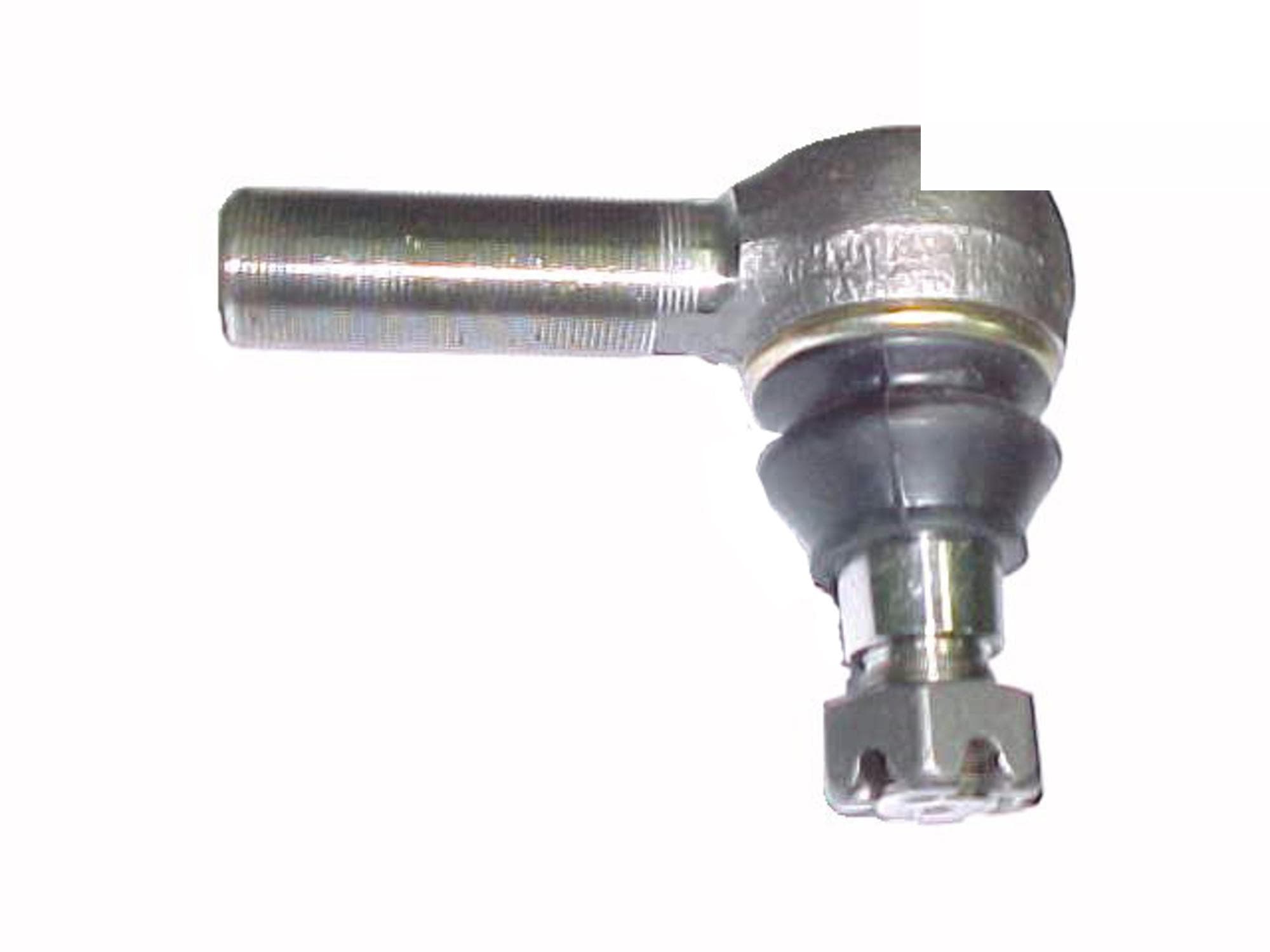 TERM DIR 30X1,5X30X120MM ROSCA ESQ.(VER - 283783