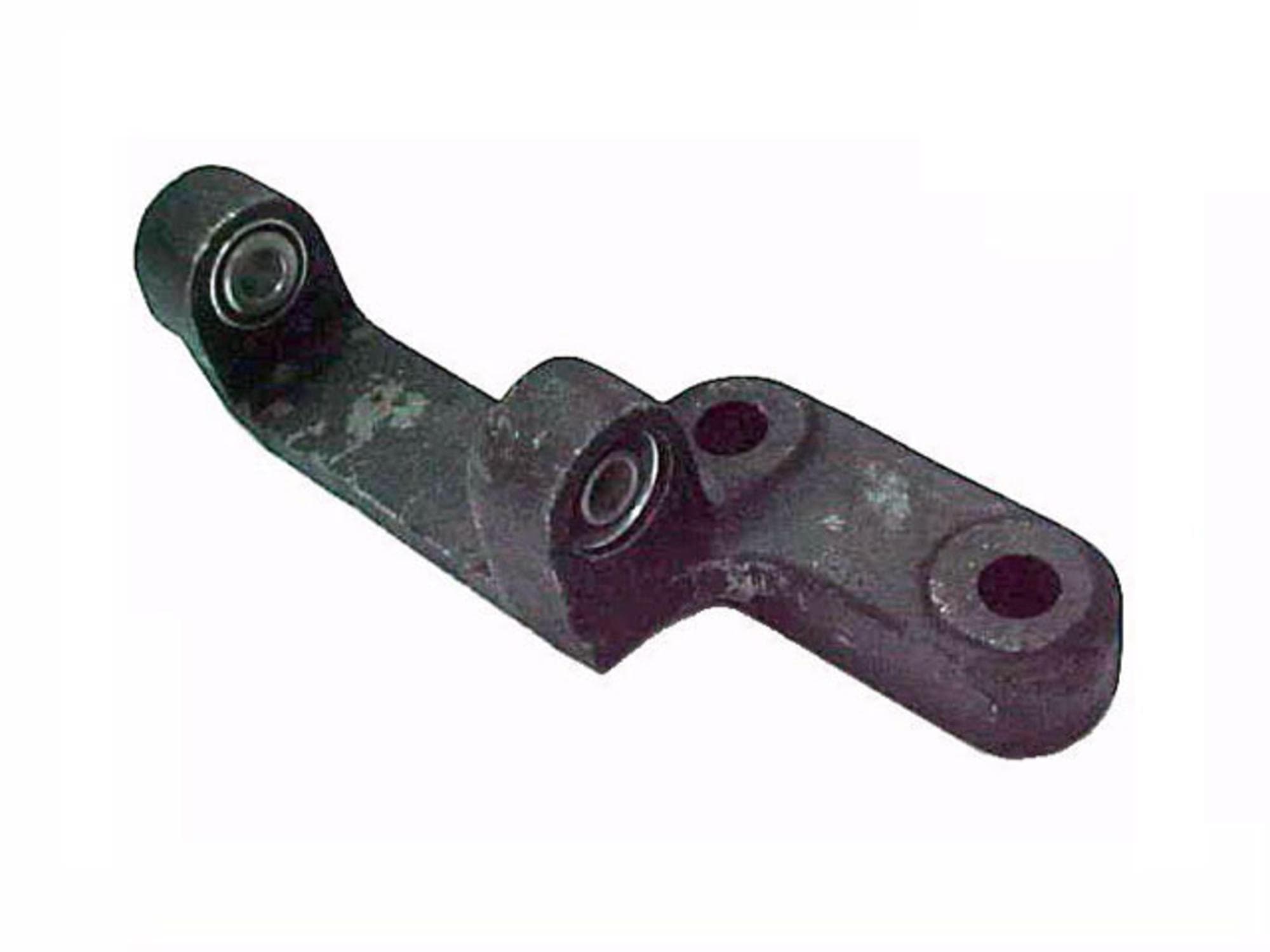 SUPORTE FIXACAO ALTERNADOR - 3521500973
