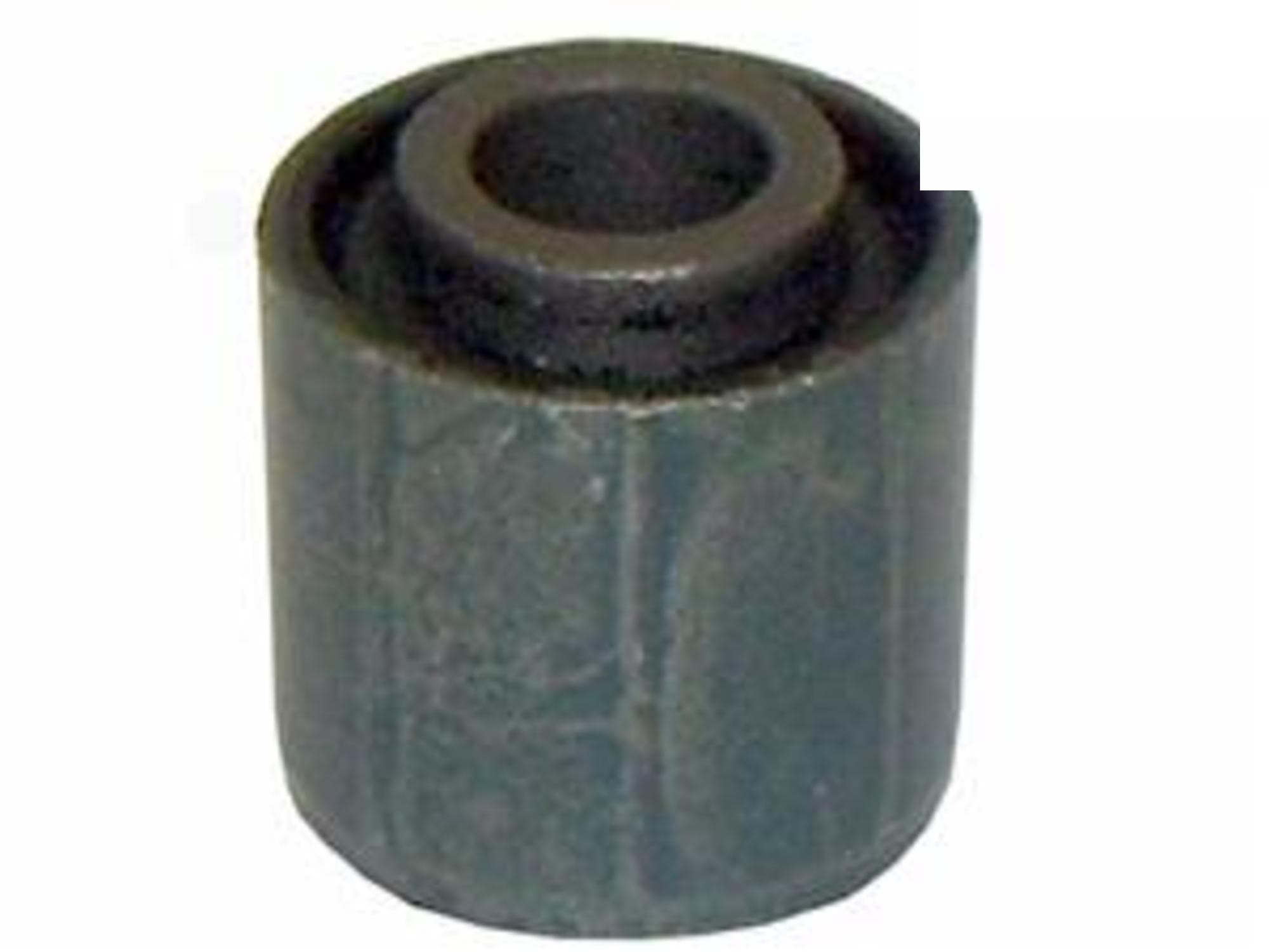 BUCHA ALT.C/ESTR.MENOR FOSFAT.24X22X10MM - 3521550550