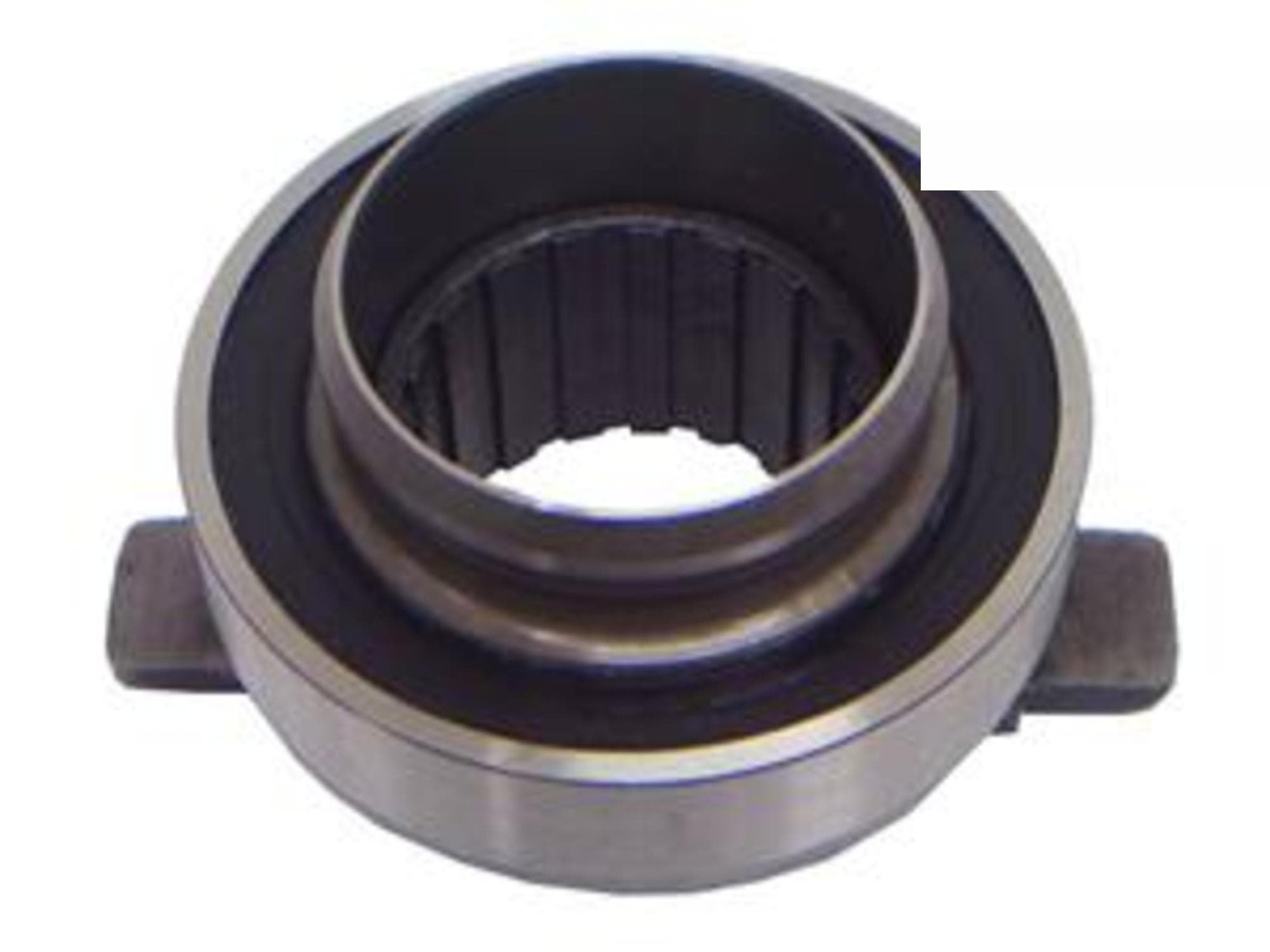 MANCAL EMBREAGEM C/ROLAMENTO - 12500815