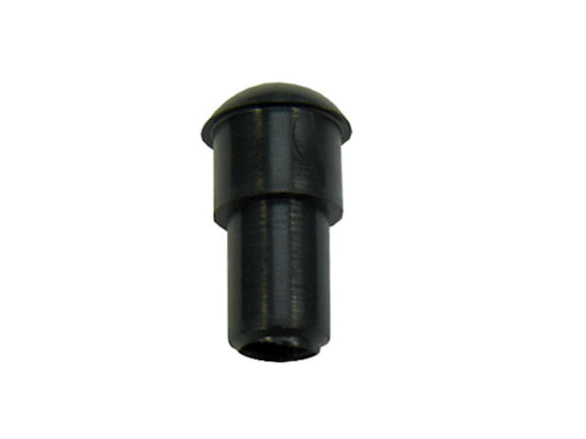 VALVULA CABEC.FILTRO/NYLON ORIGINAL - 3551840032