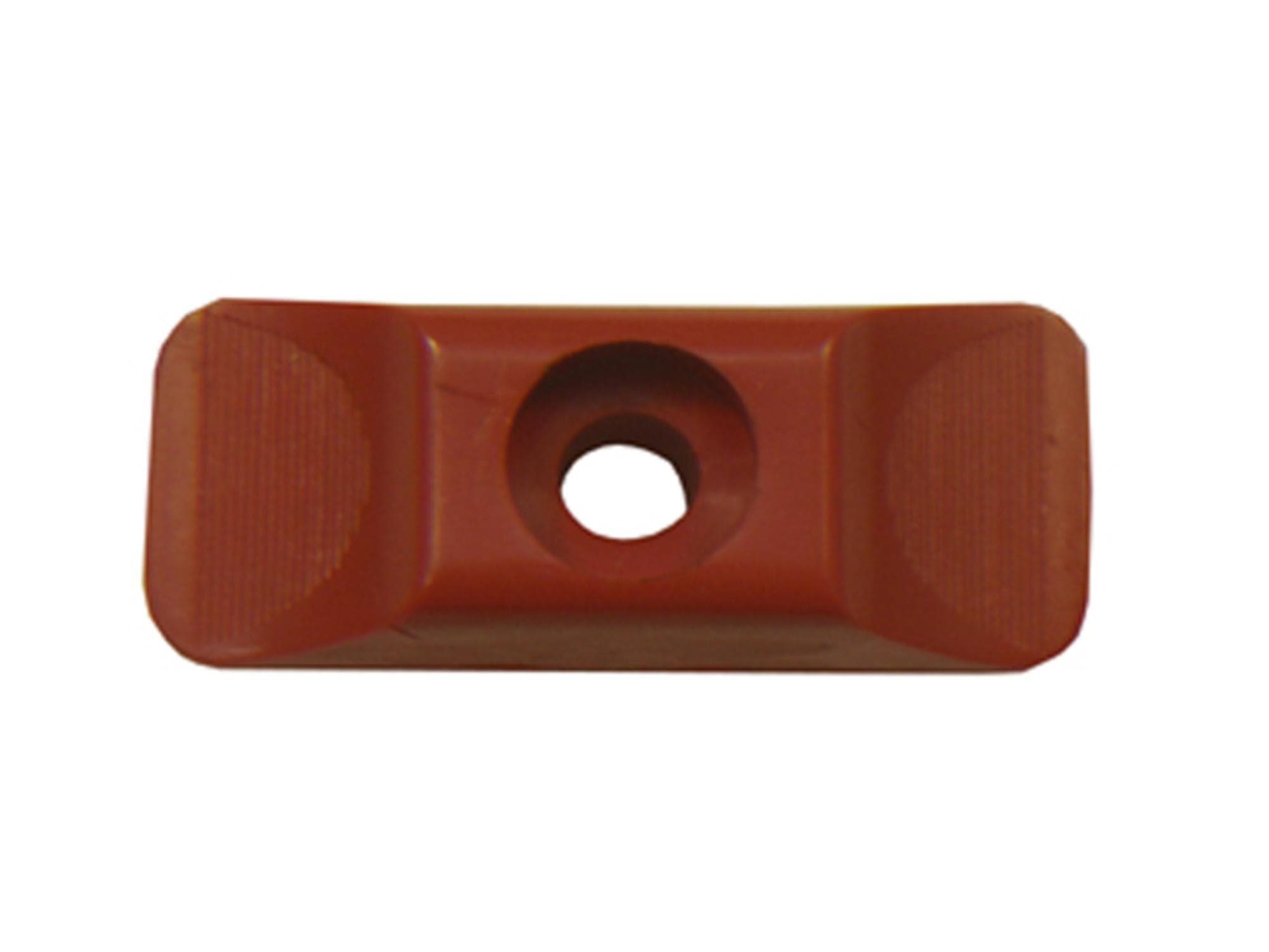 BOTAO TRAVA INTERNA PORTA 608 - 3097230035