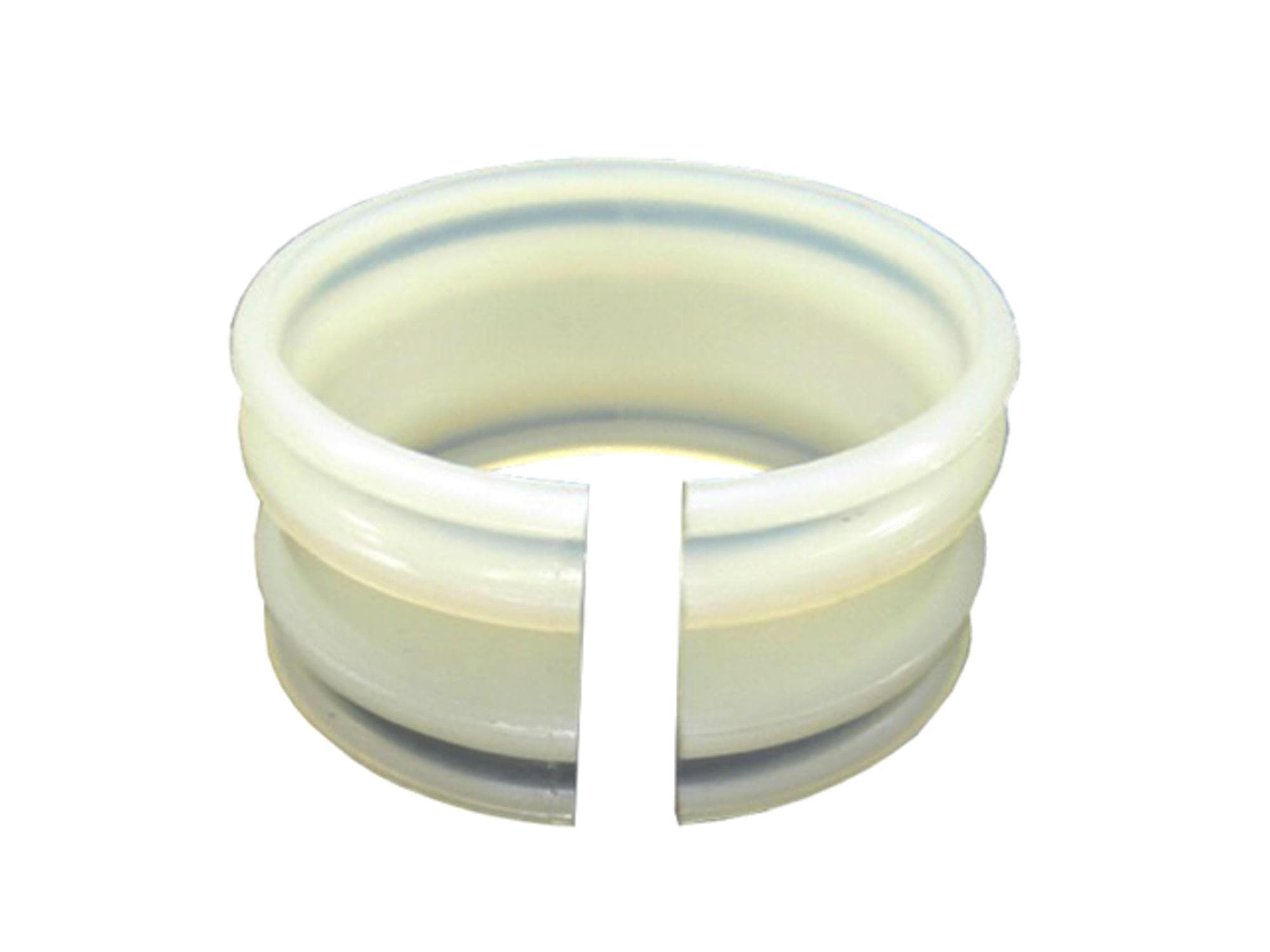 BUCHA POLIURETANO C/CORTE 52MMX63MMX34MM - 3572680050