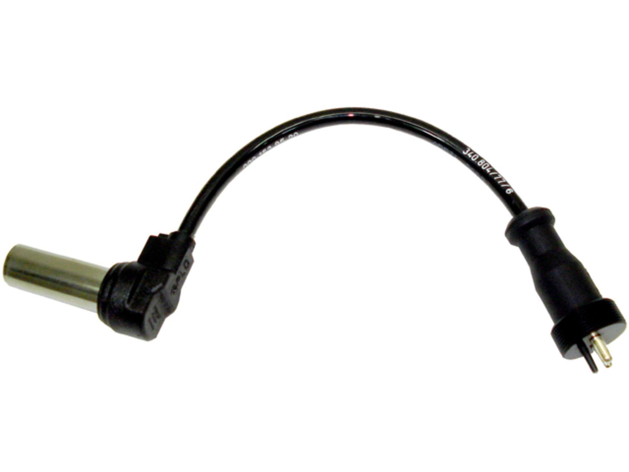SENSOR ROTACAO - 1539520