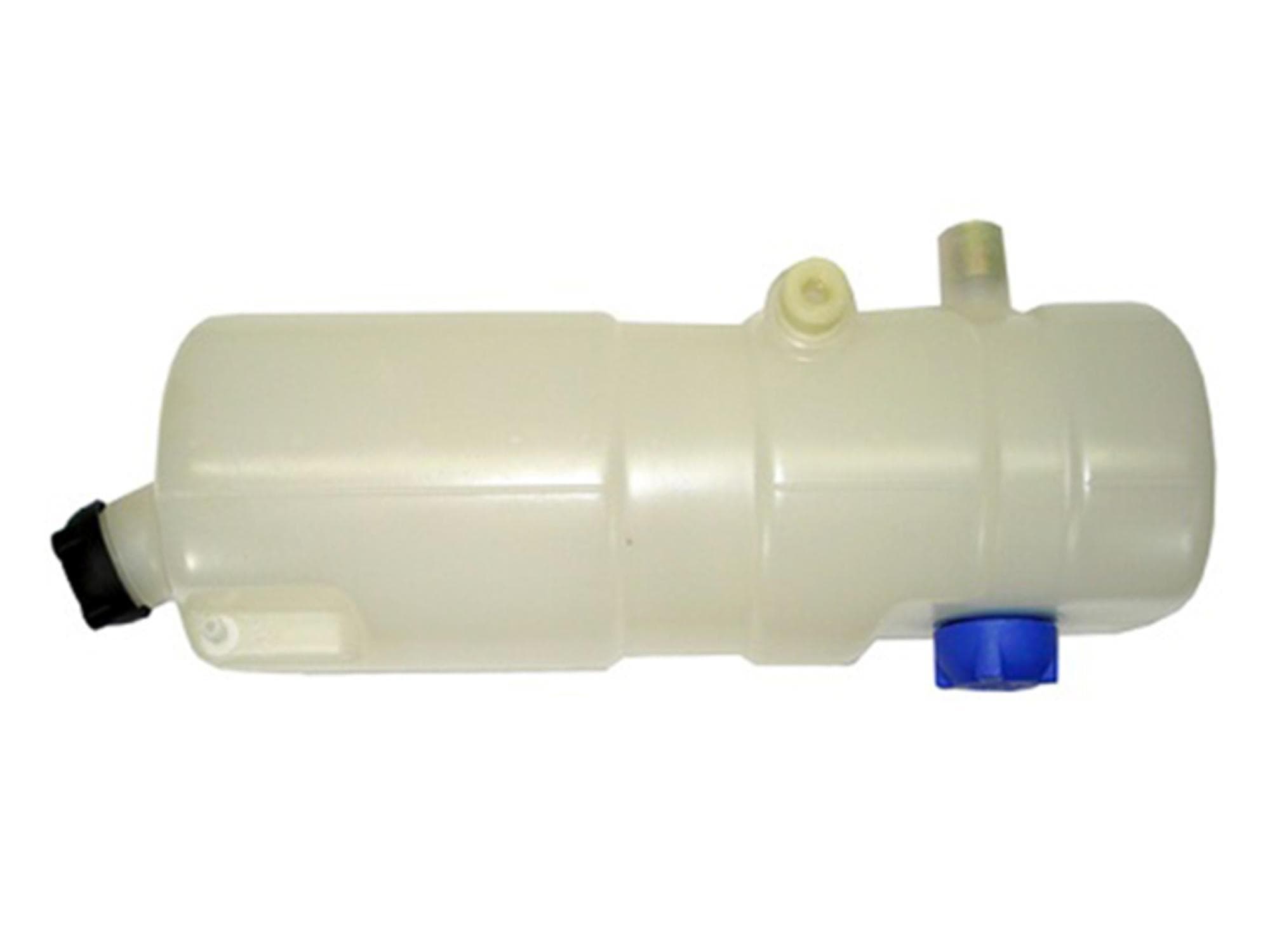 RESERV. AGUA RAD. REDONDO C/TAMPA - 2Z0121405