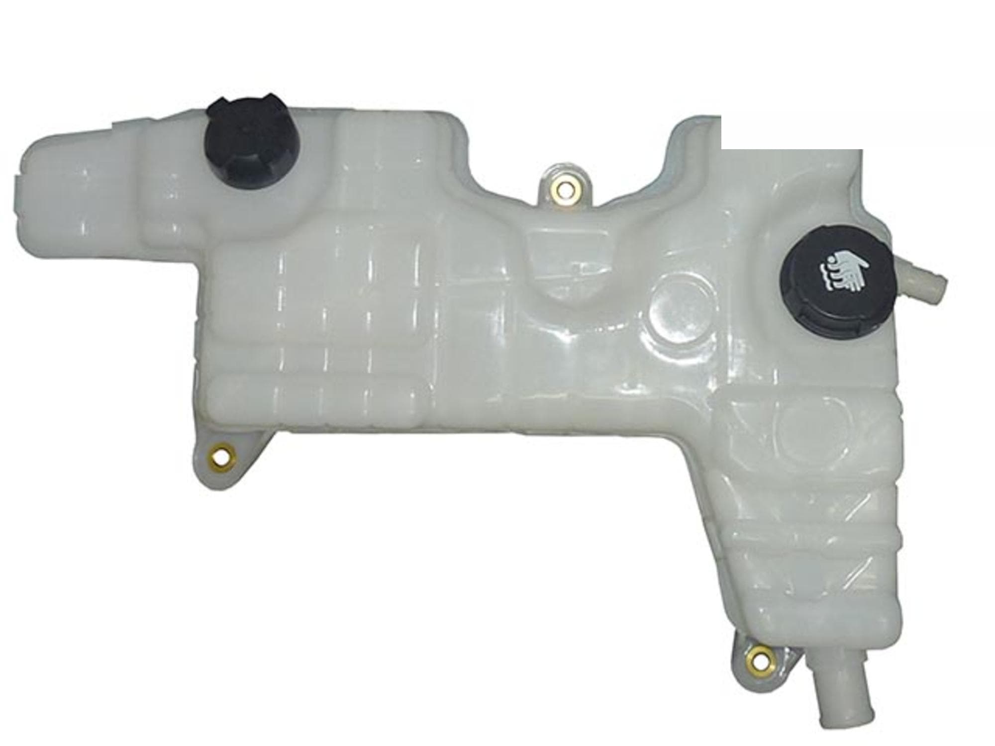 RESERV.EXPANSAO C/TAMPAS BR 510433 - 20783901