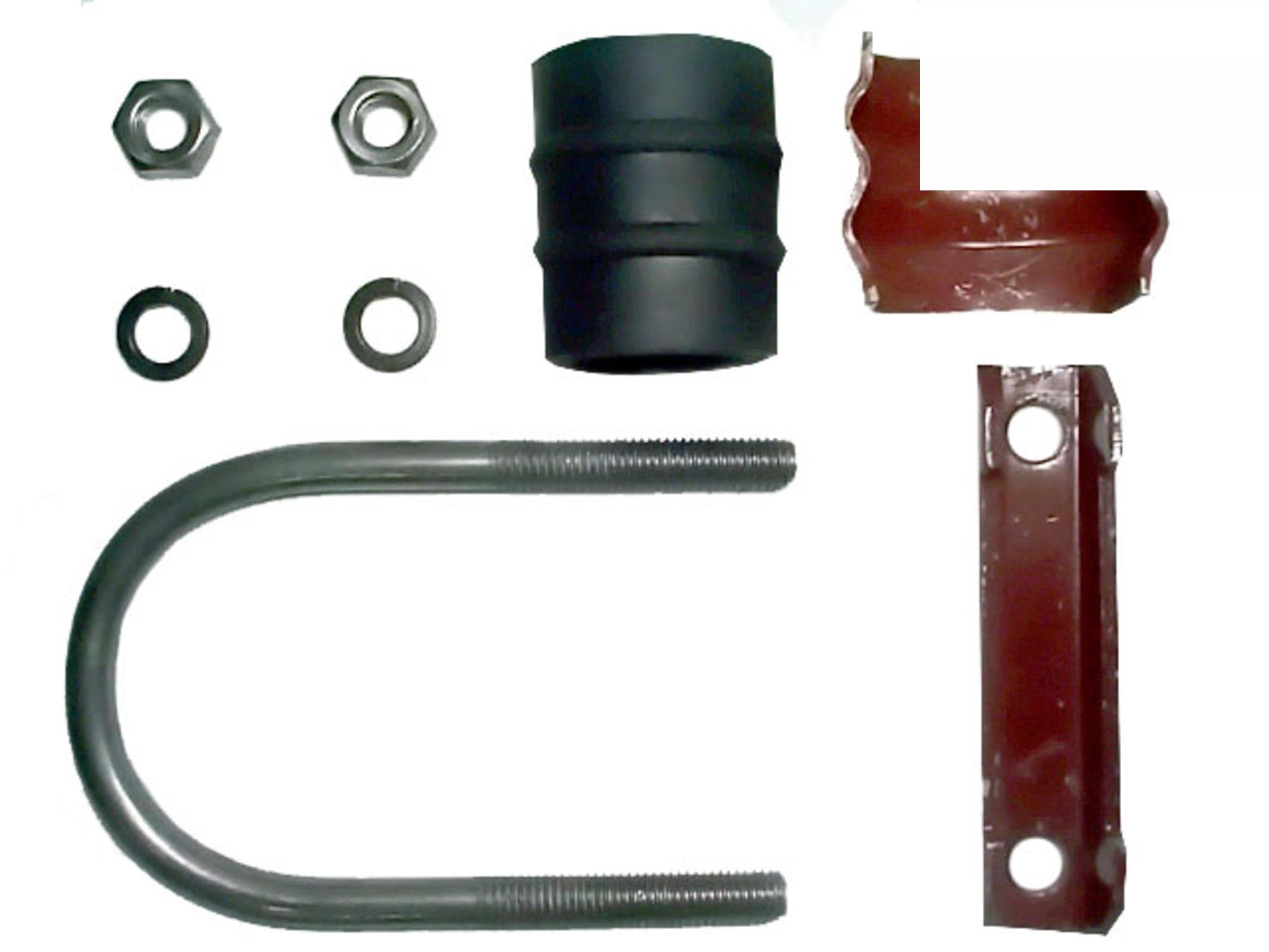 REPARO BARRA ESTAB.DIANT.608/PARCIAL - 3093230440