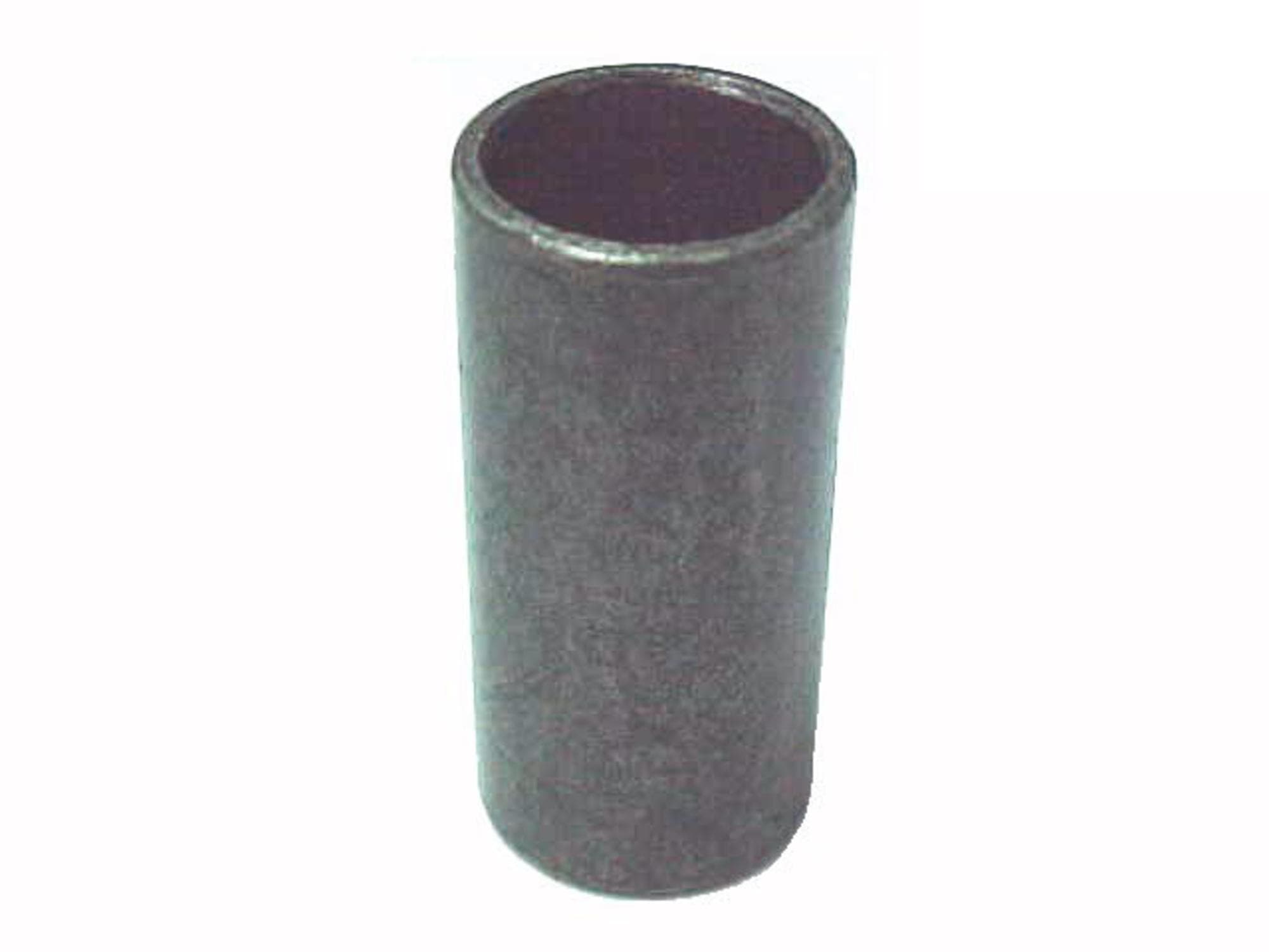 BUCHA SUSP.TRAS.FERRO 21X25X53MM - 3219910340