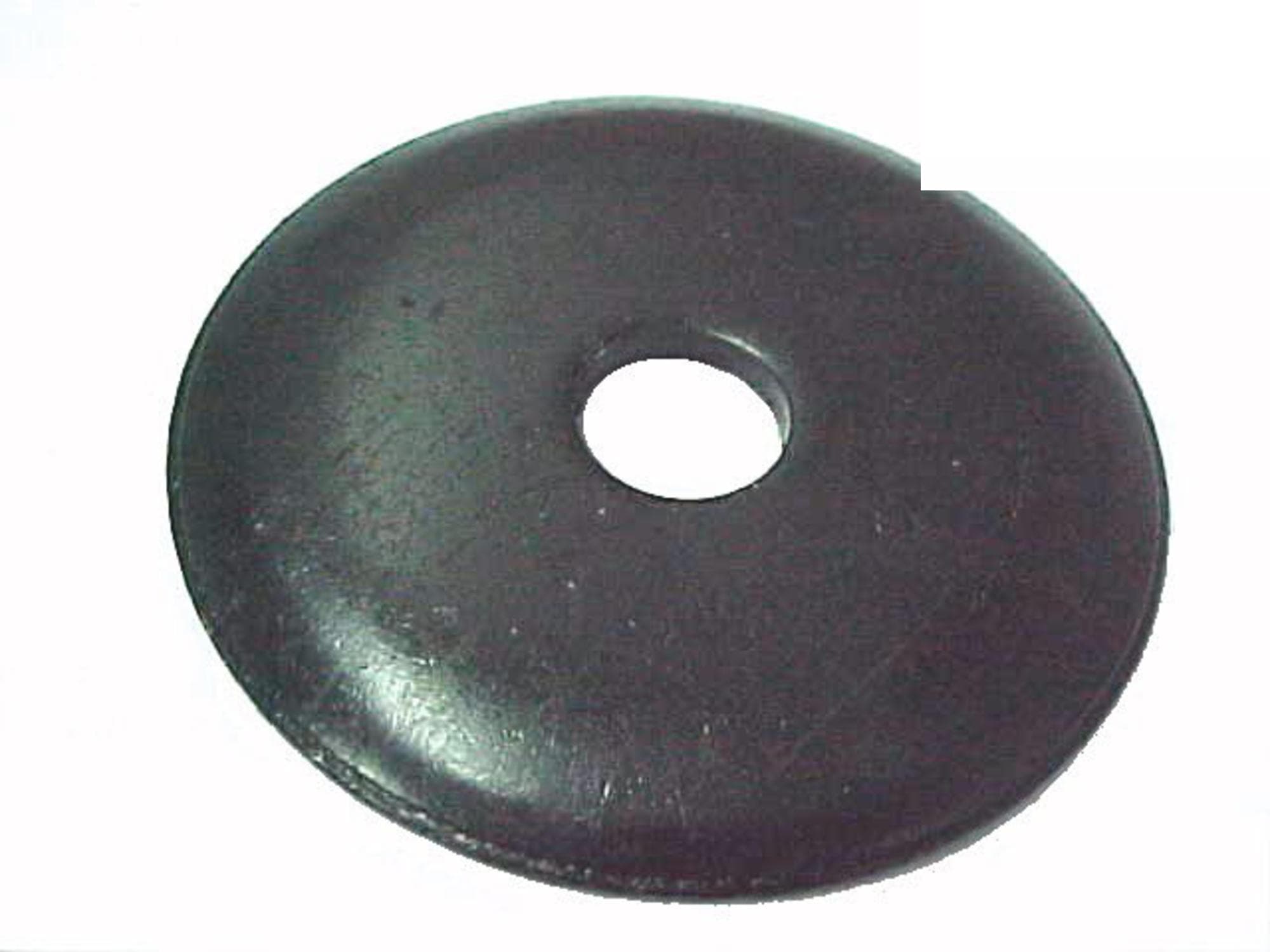 PRATO BATENTE SUSP.FURO MENOR 90X20X4MM - 3213230167