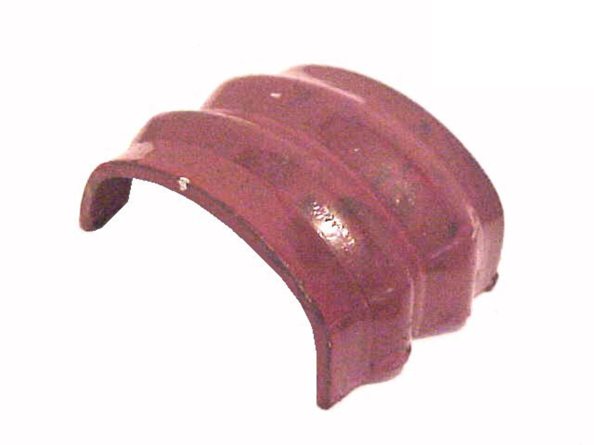 SUPORTE COXIM BARRA EST.DIANT.(FERRO) - 6673230540