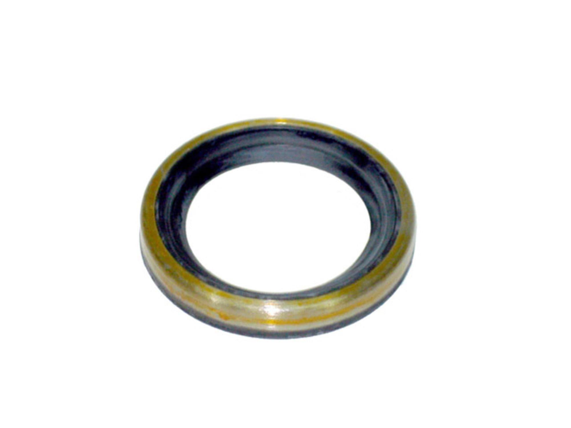 RETENTOR BARRA TORCAO 124 SERIE 5 - 1539498