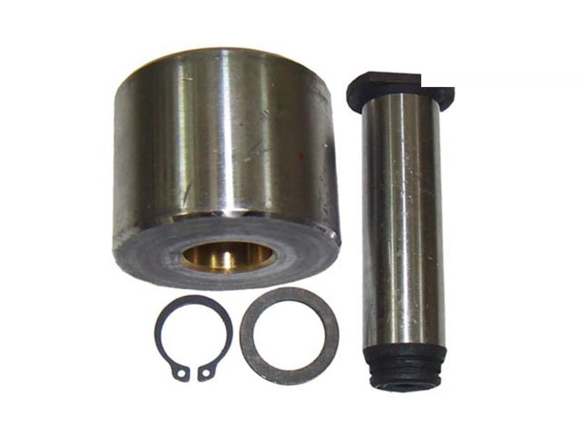 REPARO PATIM FREIO AR PARCIAL/PINO RETIF - 3074211874