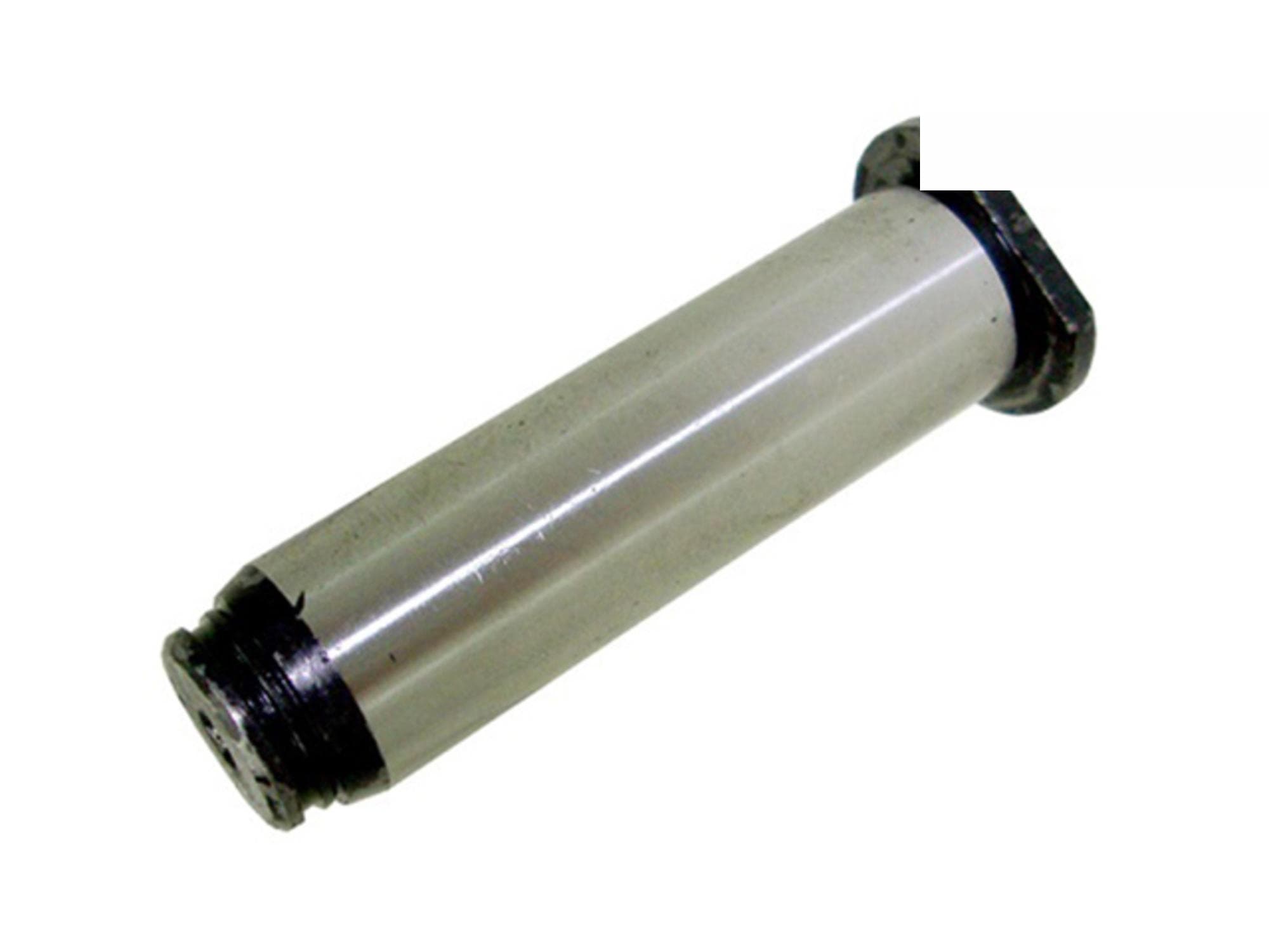 PINO ROLETE PATIM(20X73MM) RETIFICADO - 3074210074