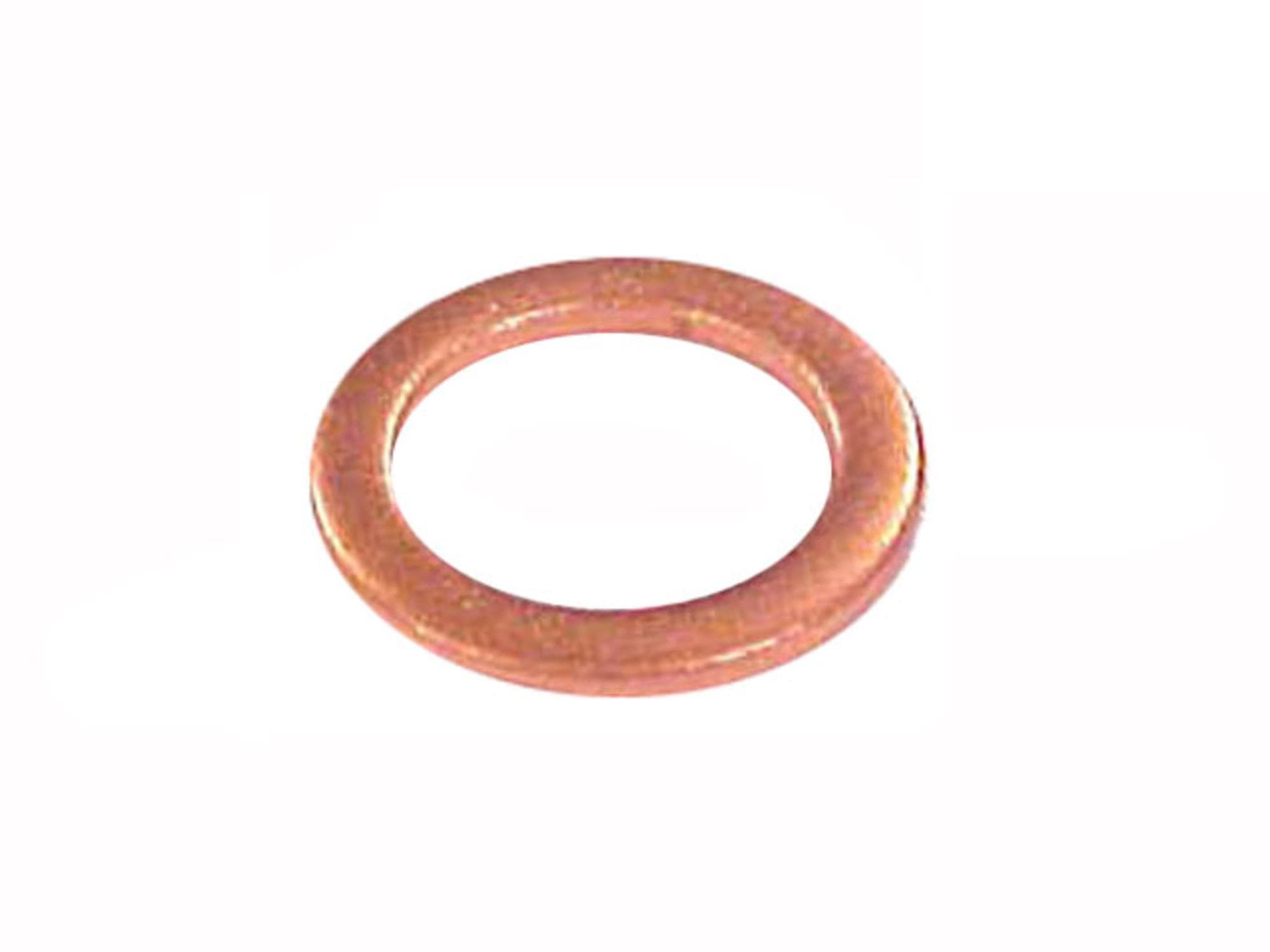 ARRUELA COBRE 14X20X1,2MM - 7603014200