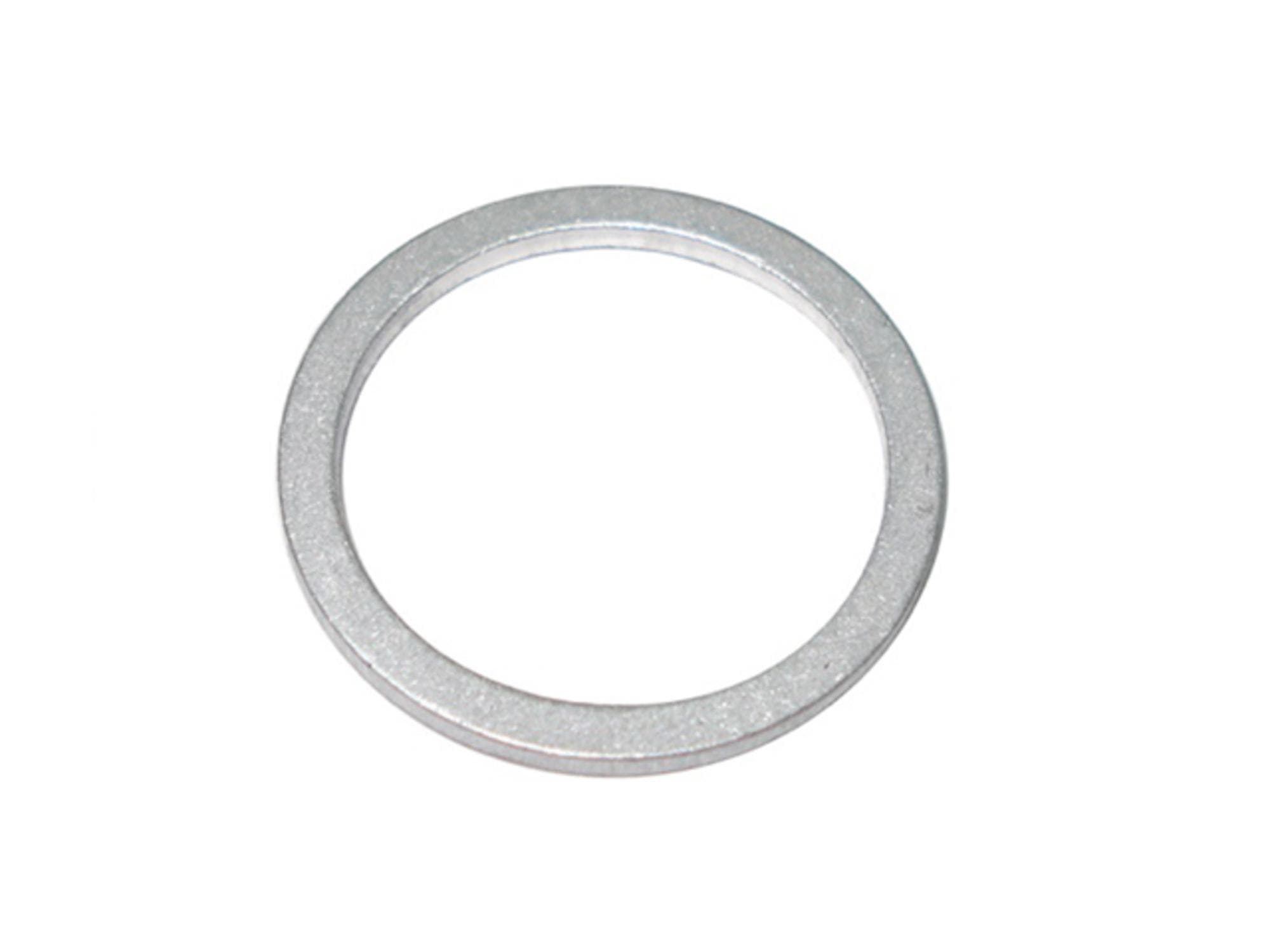 ARRUELA ALUMINIO 18X22X1,5MM - 7603018022