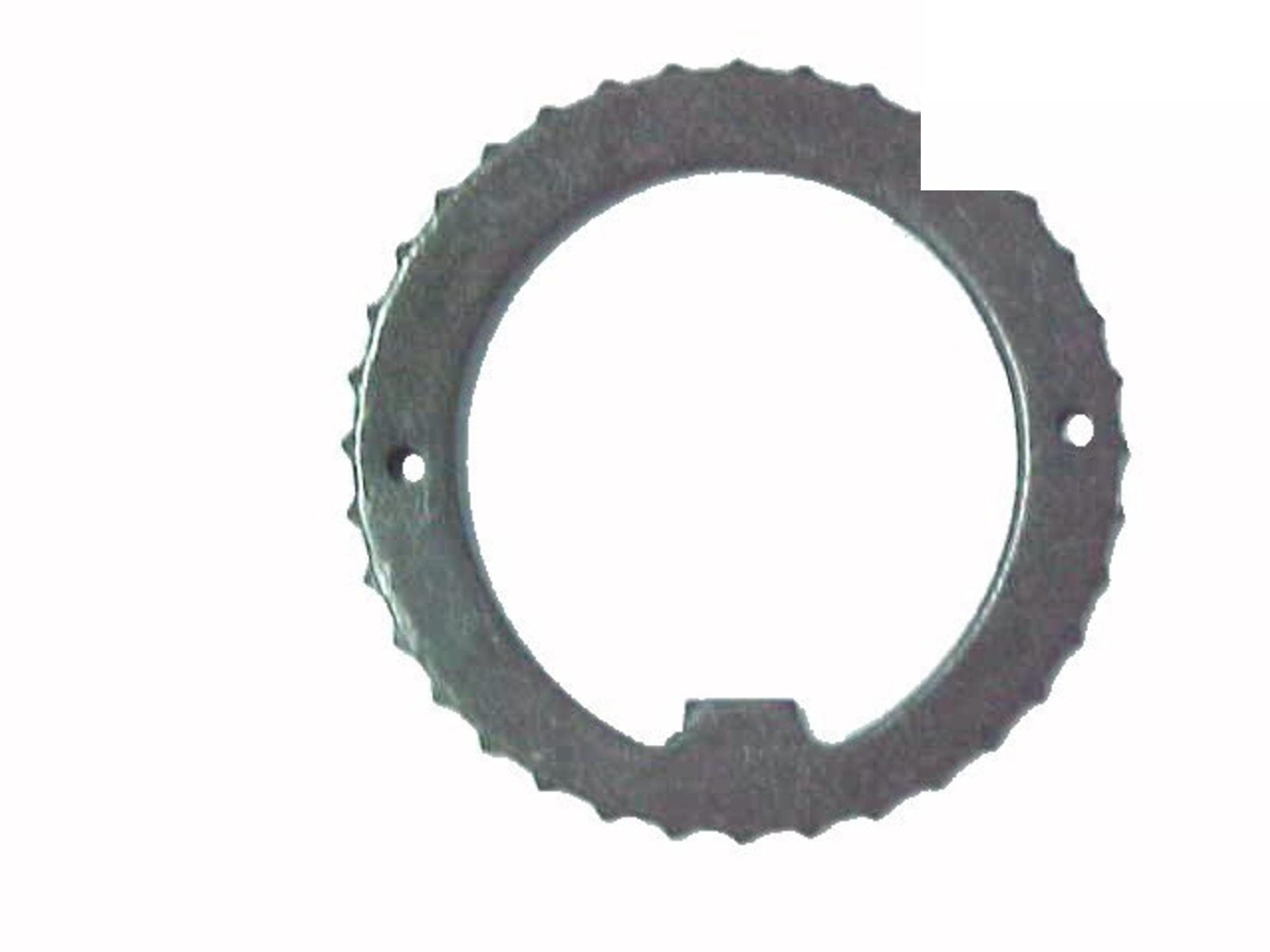 ARRUELA TRAVA PONTA EIXO DIANT. - 3553320273