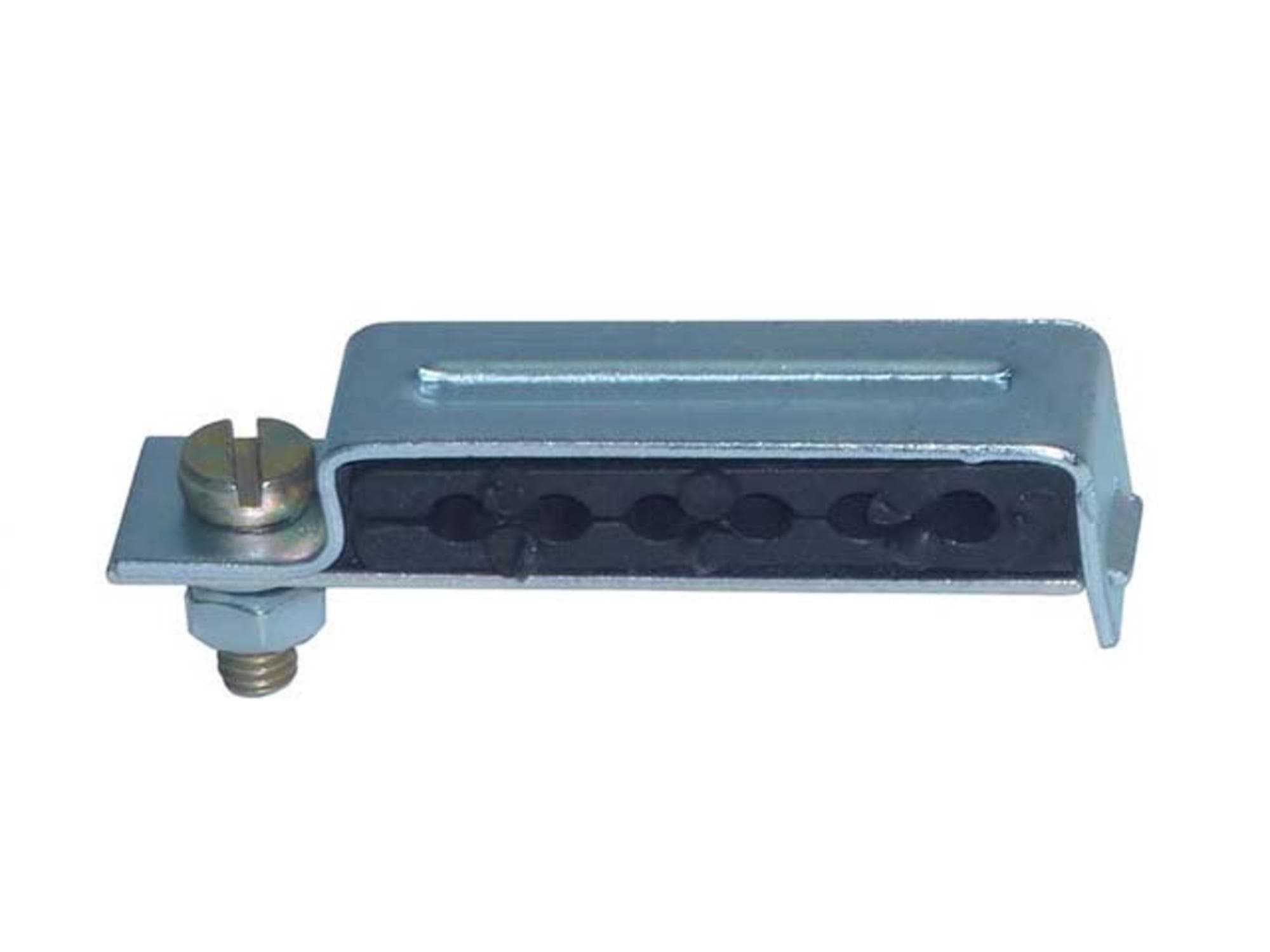 ABRAC P/6 CANOS CPT - 4960780186