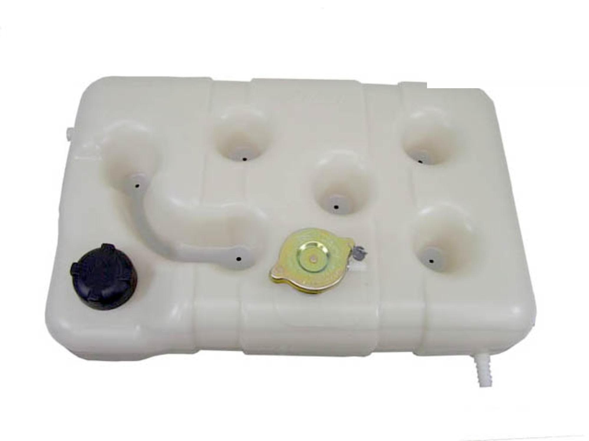 RESERVATORIO AGUA RAD. C/TAMPA C/SENSOR - 6965000049