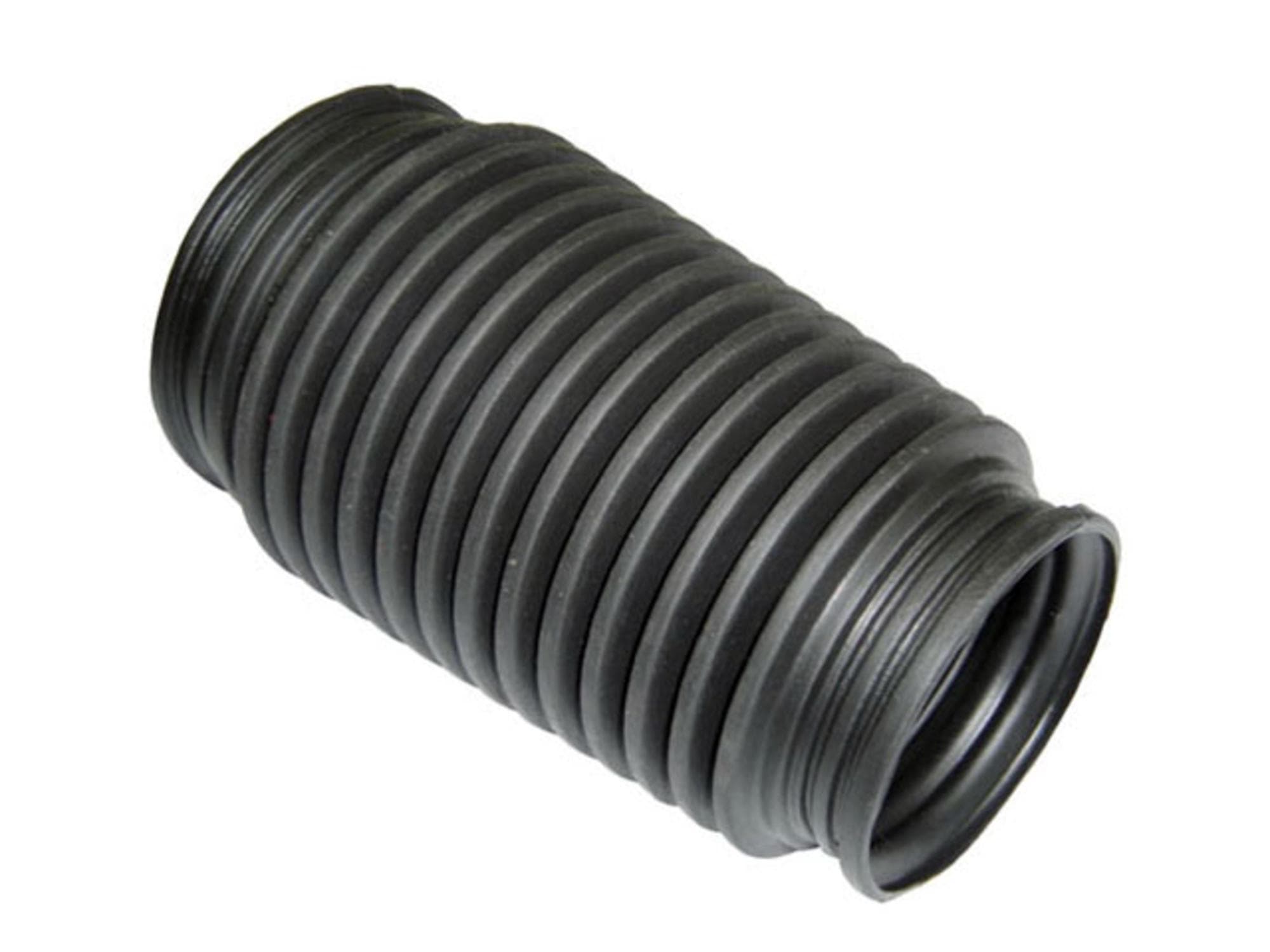 MANGUEIRA FILTRO AR - TAT129625