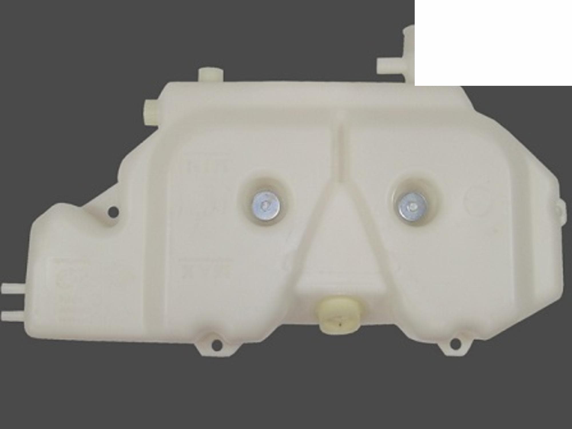 RESERVATORIO TANQUE EXPANSAO S/TAMPA - 6C458A084C