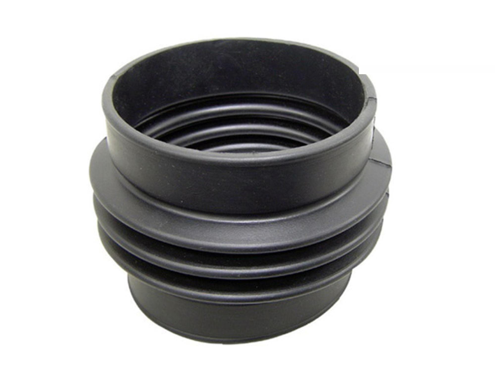 MANGUEIRA FILTRO AR - 3860947082