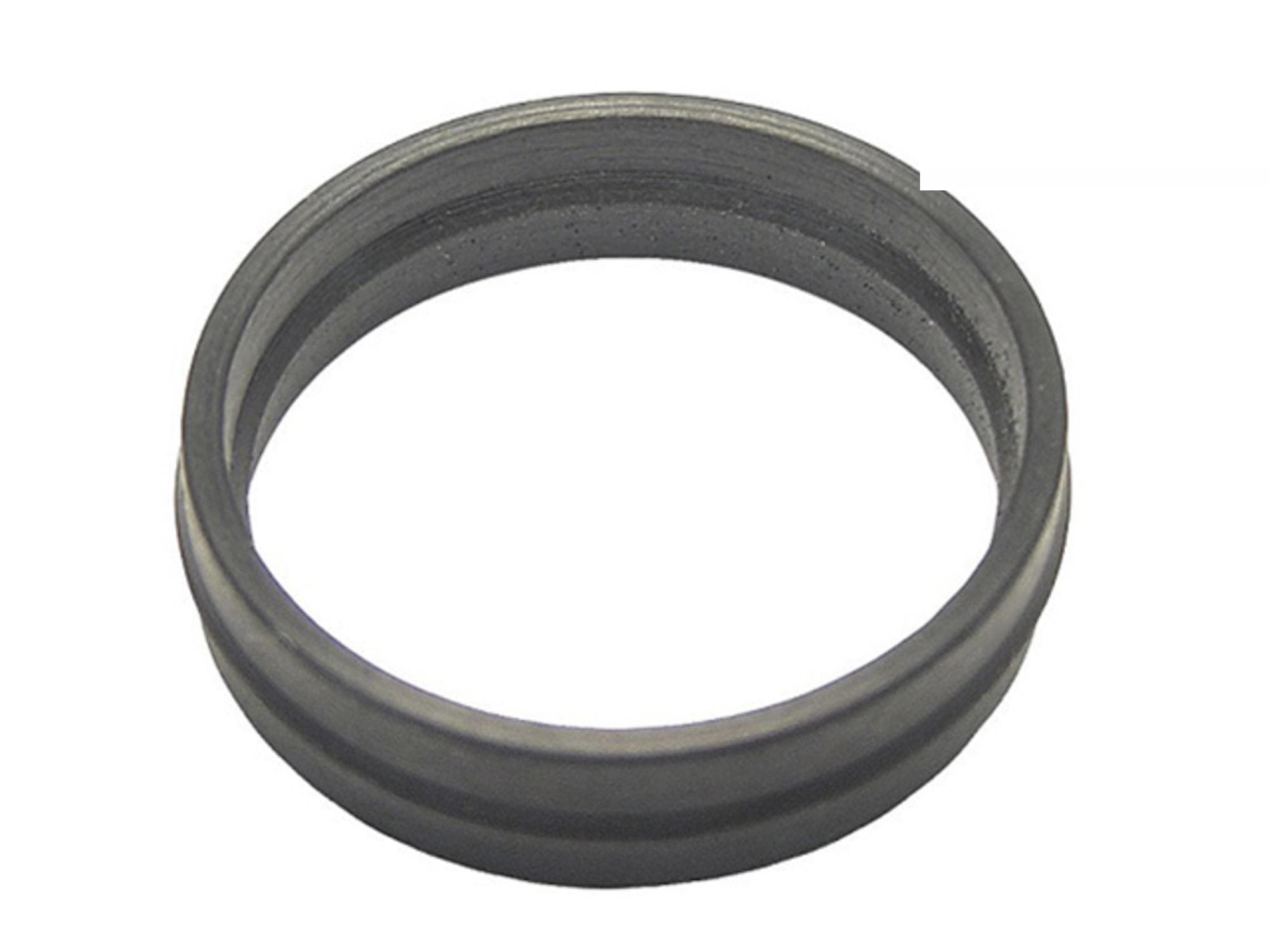 ANEL VEDACAO VARETA OLEO 31X35X9MM - 381235