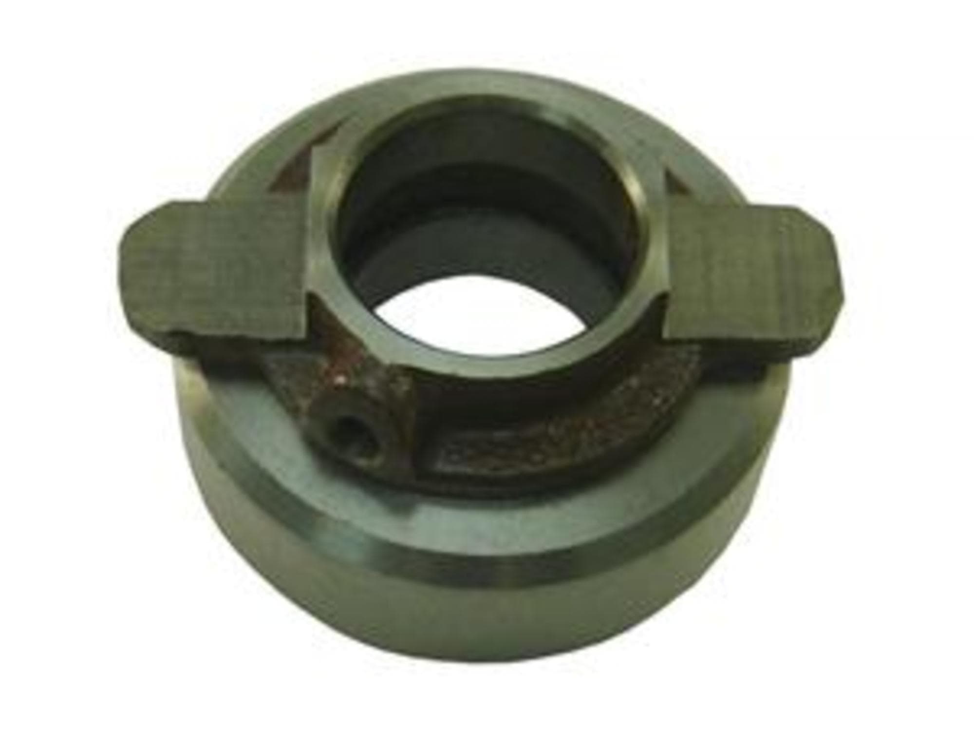 CUBO EMBREAGEM C/ROLAMENTO 1ªLINHA - 3082507215