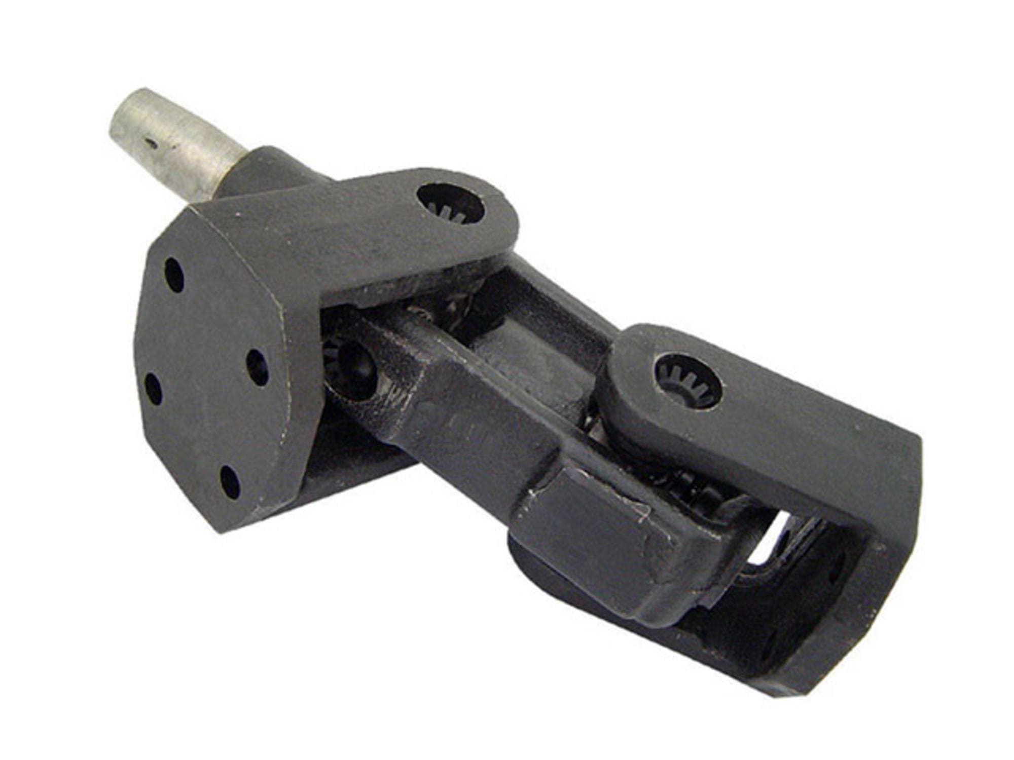 CJ TRAMBULADOR CAMBIO BR515070 - 2684601