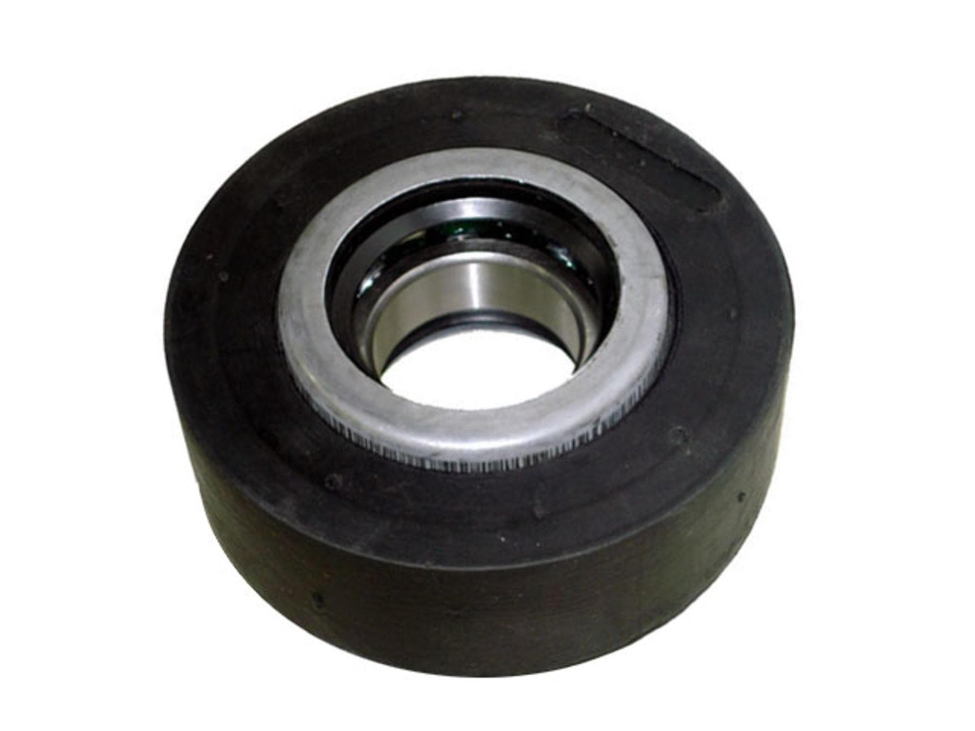 ROLAMENTO CARDAN/COM BORRACHA - 3454100051