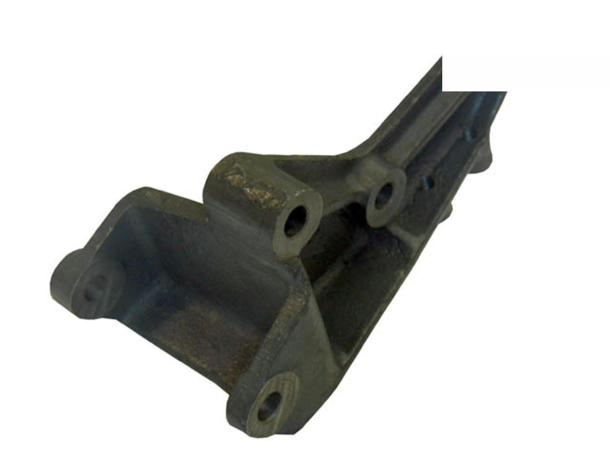 SUPORTE ALTERNADOR/MODERNO FUNDIDO - 365372