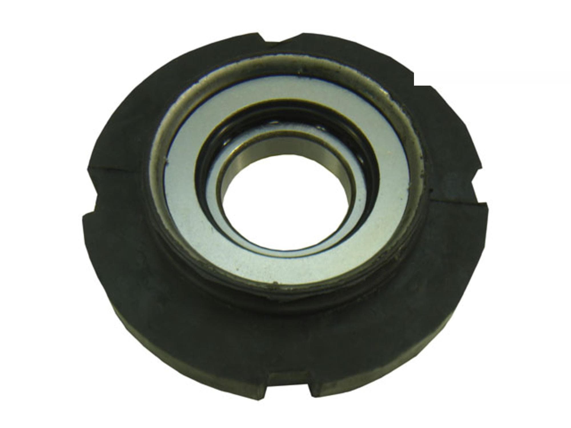 ROLAMENTO CARDAN C/BORRACHA S/CAVA 55MM - 208393