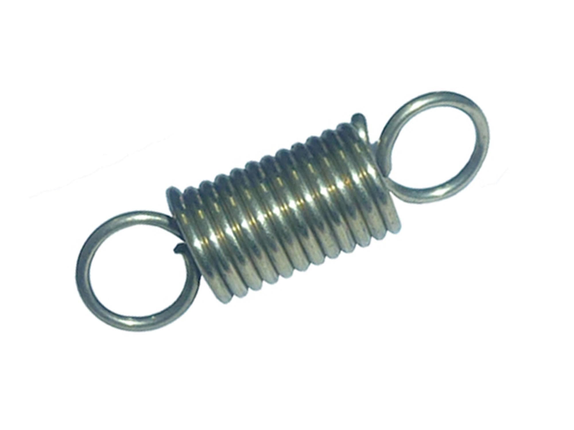 MOLA FECHADURA PORTA - 3317277041