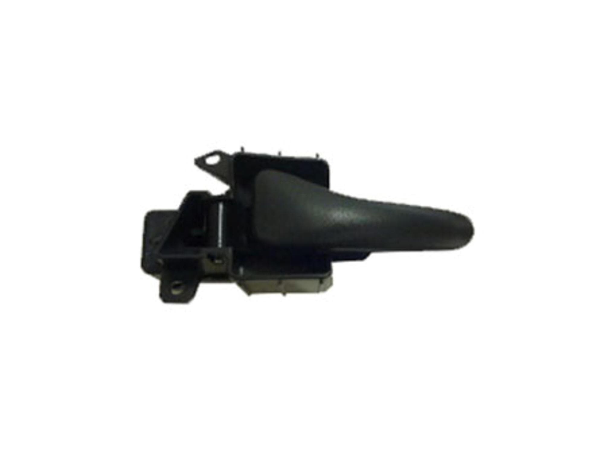 MACANETA INTERNA PORTA LE - 7230035