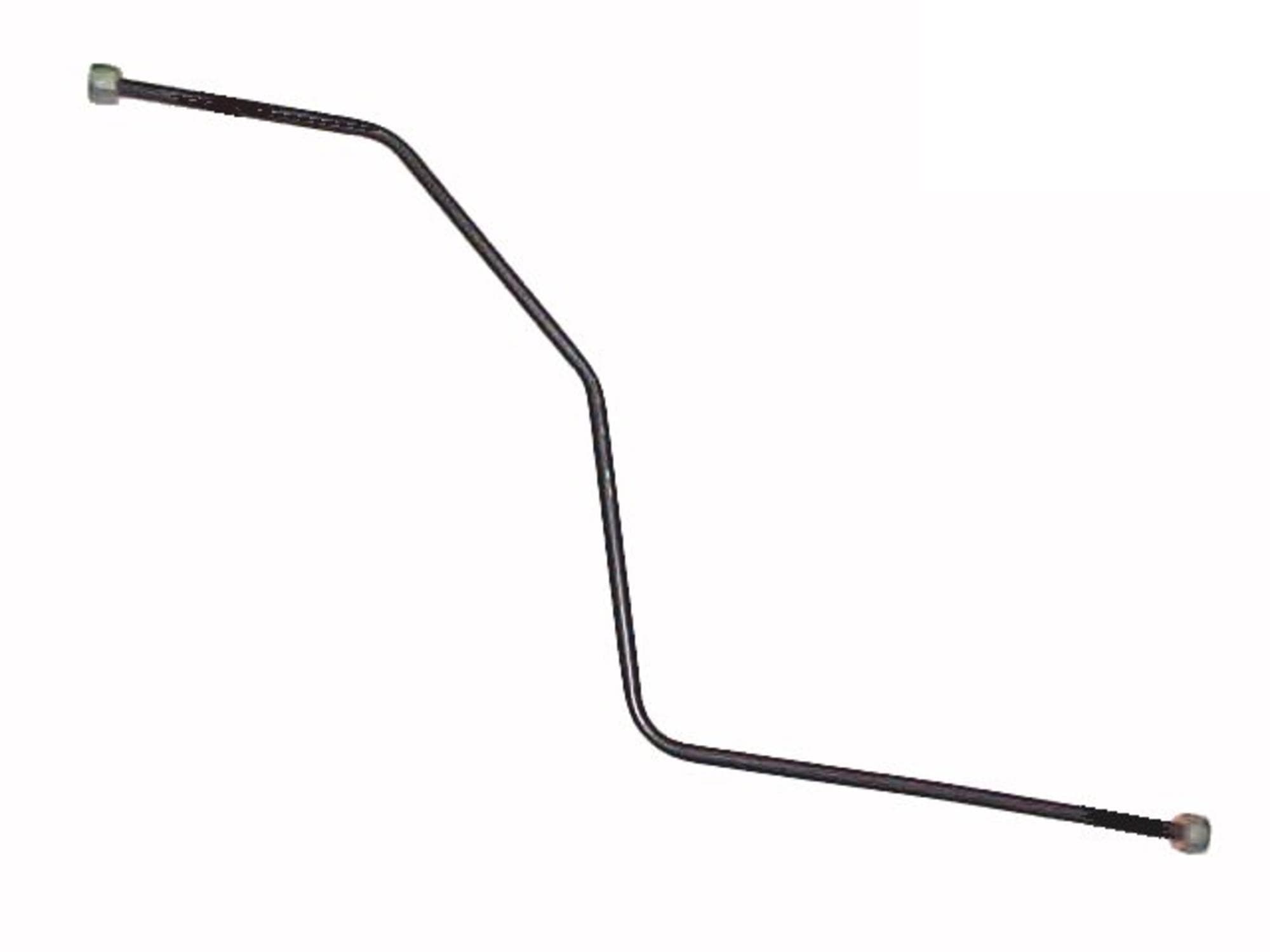 TUBULACAO COMPRESSOR(2-PORCAS-22X1.5MM) - 6824208836