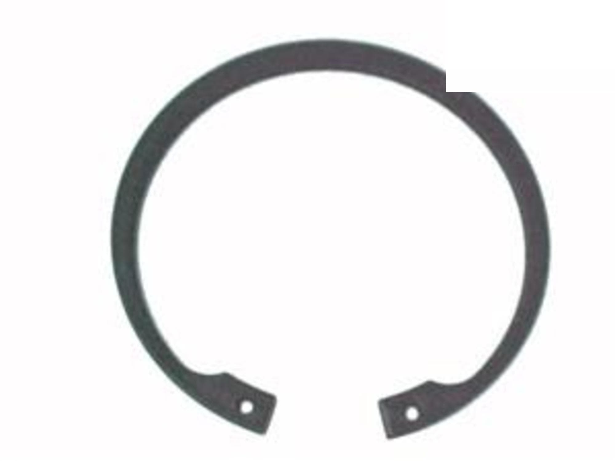 TRAVA CUBO TRAS. 120 X 4 MM - 472120000