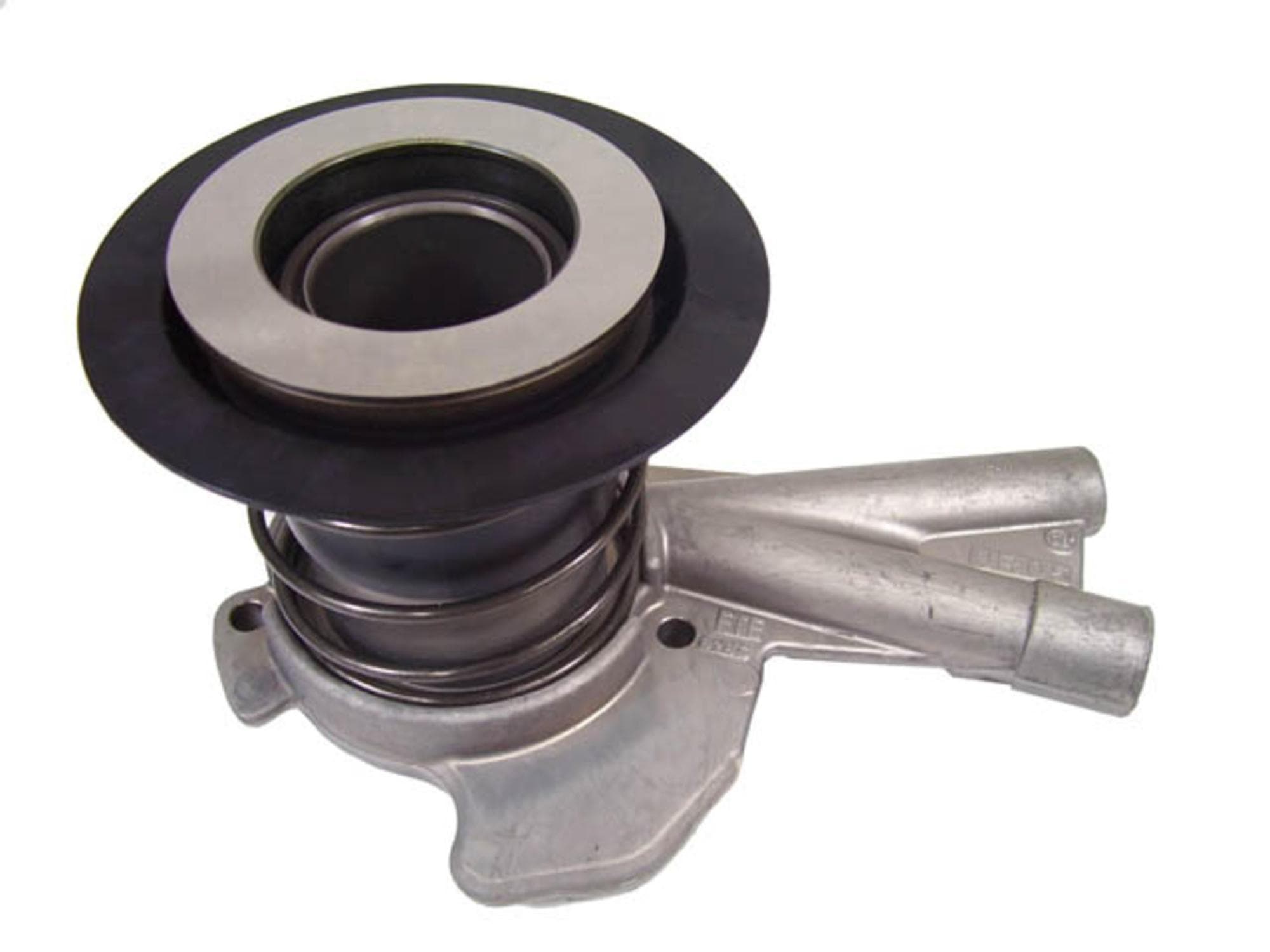 ATUADOR HIDRAULICO EMBR.IMPORTADO VER BR - 22506615