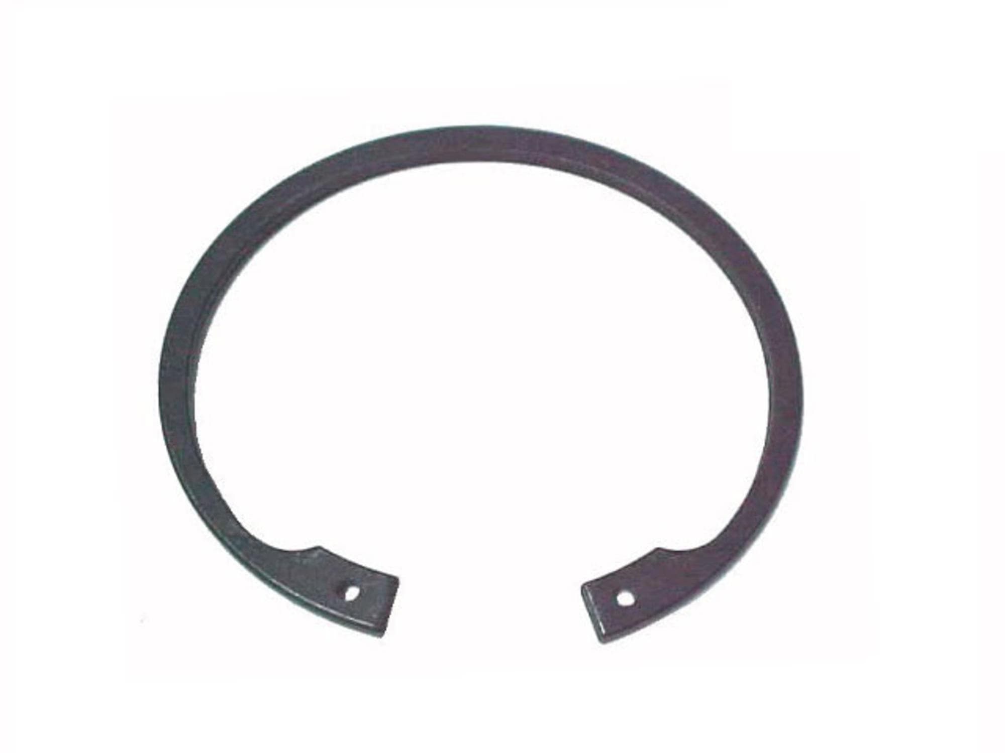 TRAVA CUBO TRAS. 125 X 4 MM - 472125000