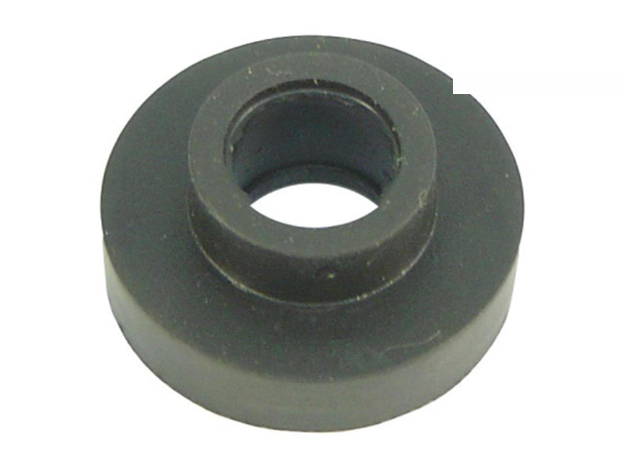 JUNTA BORRACHA FILTRO RAD.OLEO - 1849380
